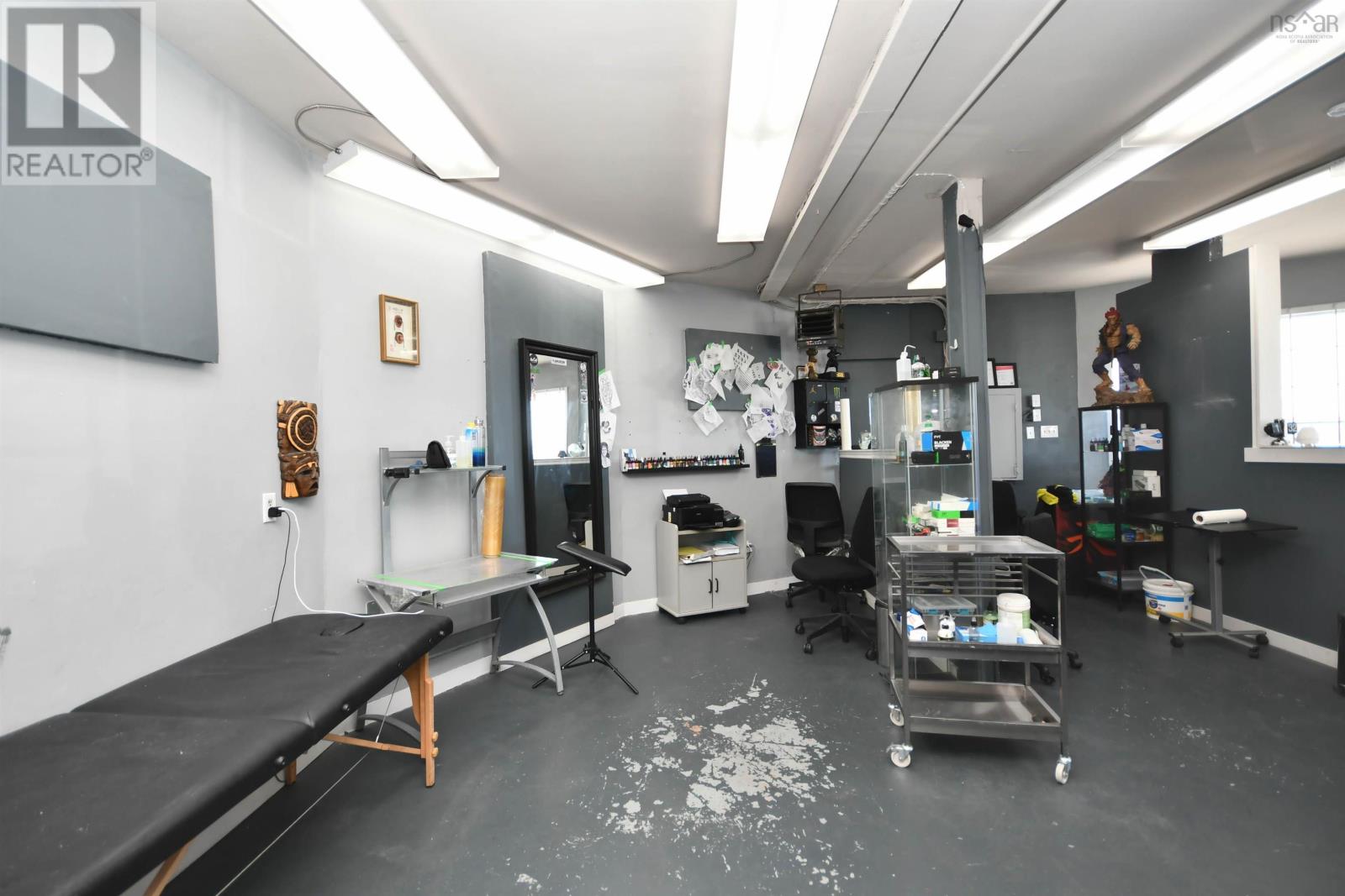 553-555 Pleasant Street, Dartmouth, Nova Scotia  B2W 1A6 - Photo 12 - 202403639