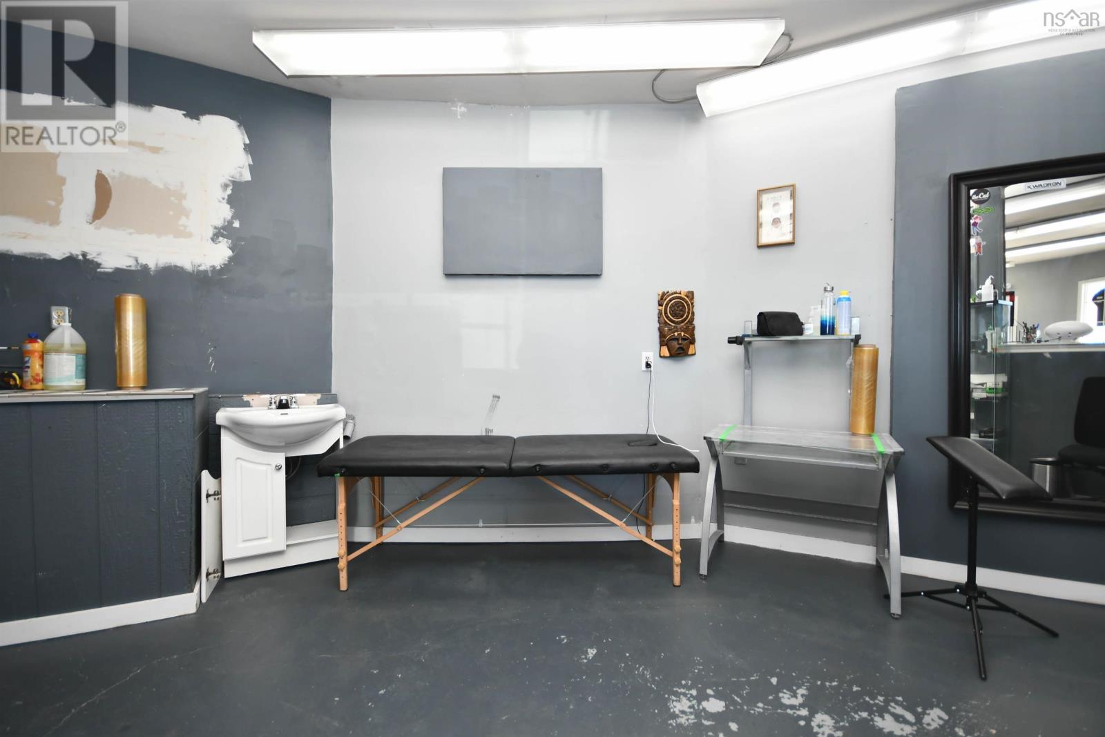 553-555 Pleasant Street, Dartmouth, Nova Scotia  B2W 1A6 - Photo 10 - 202403639