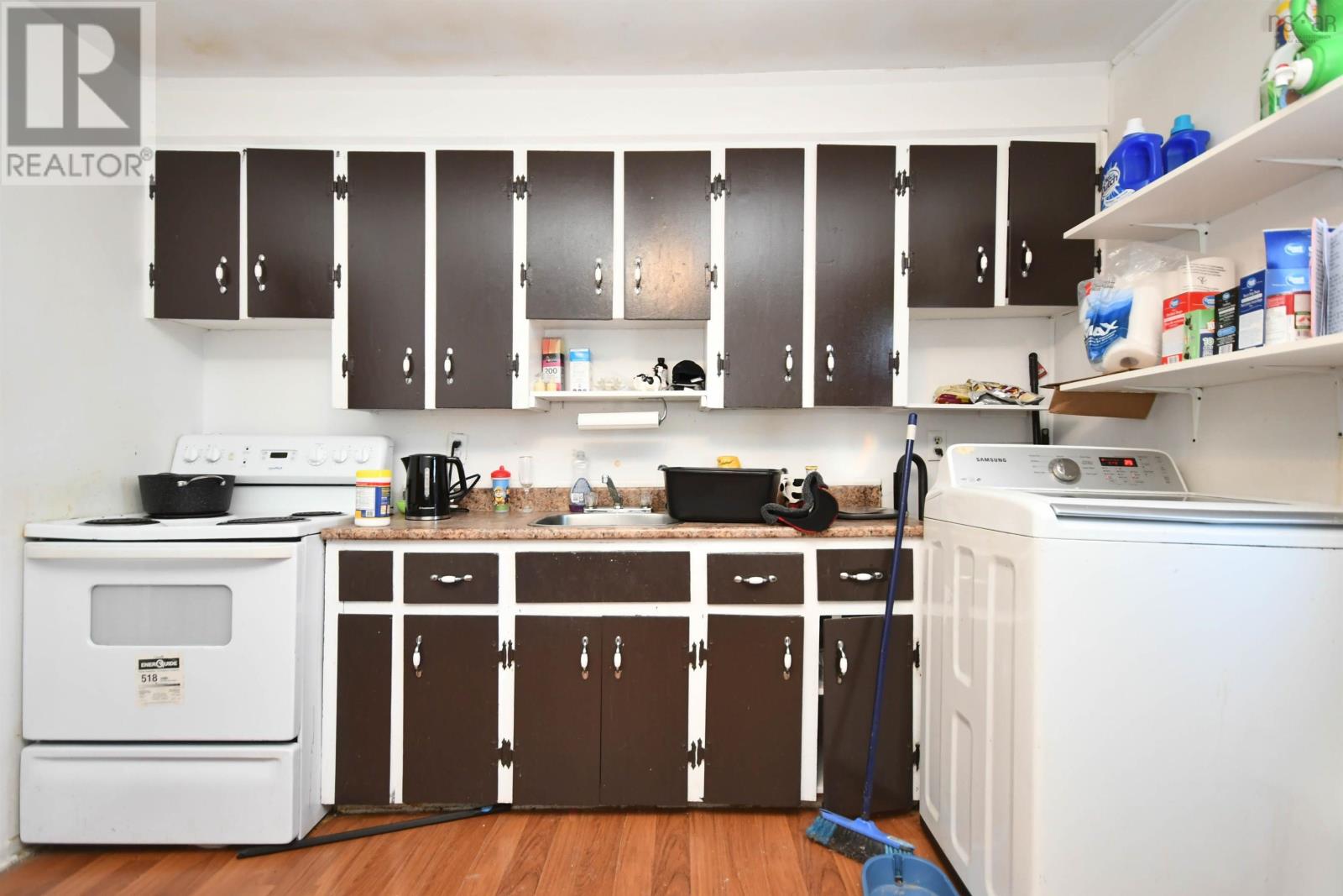 553-555 Pleasant Street, Dartmouth, Nova Scotia  B2W 1A6 - Photo 17 - 202403639