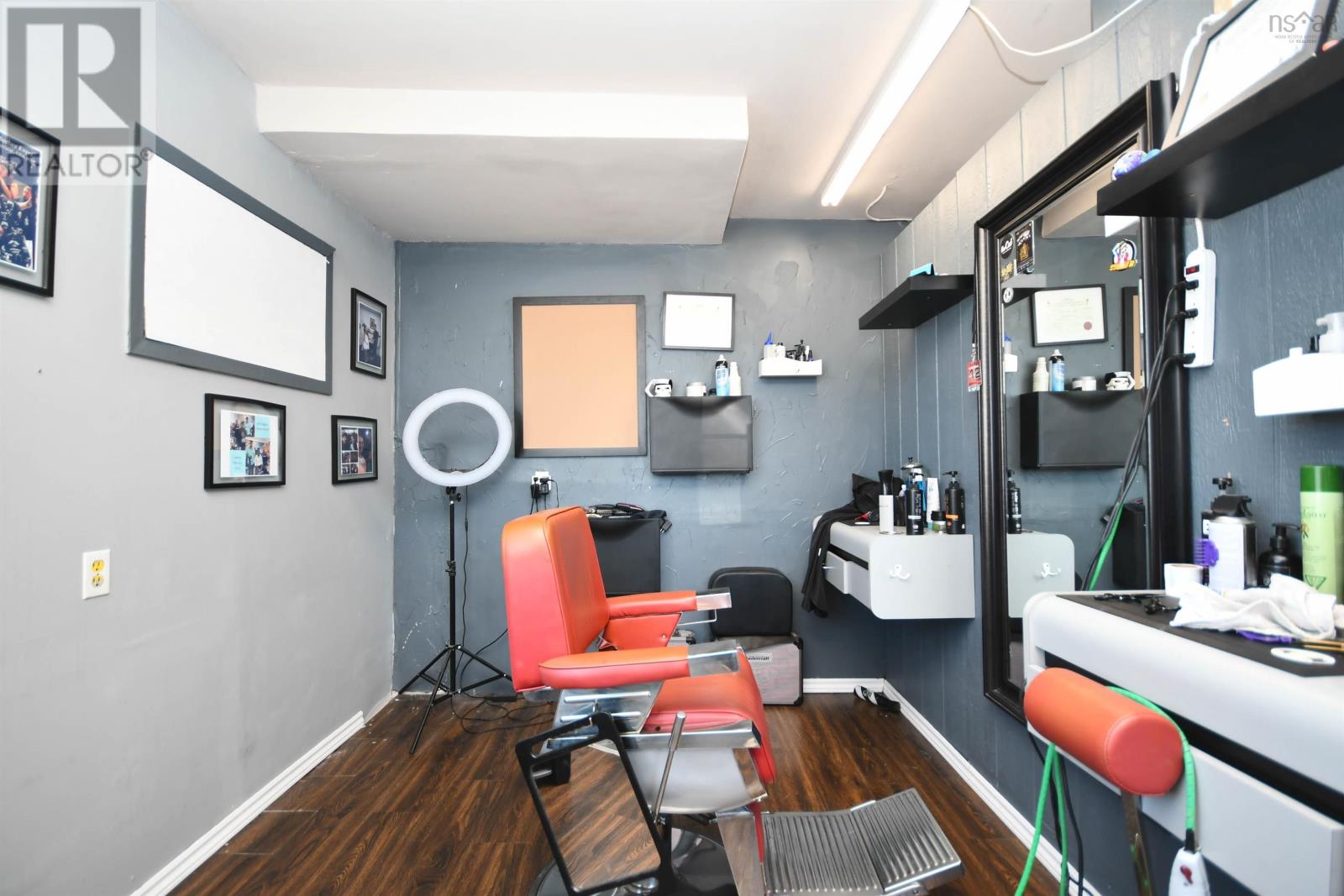 553-555 Pleasant Street, Dartmouth, Nova Scotia  B2W 1A6 - Photo 13 - 202403639