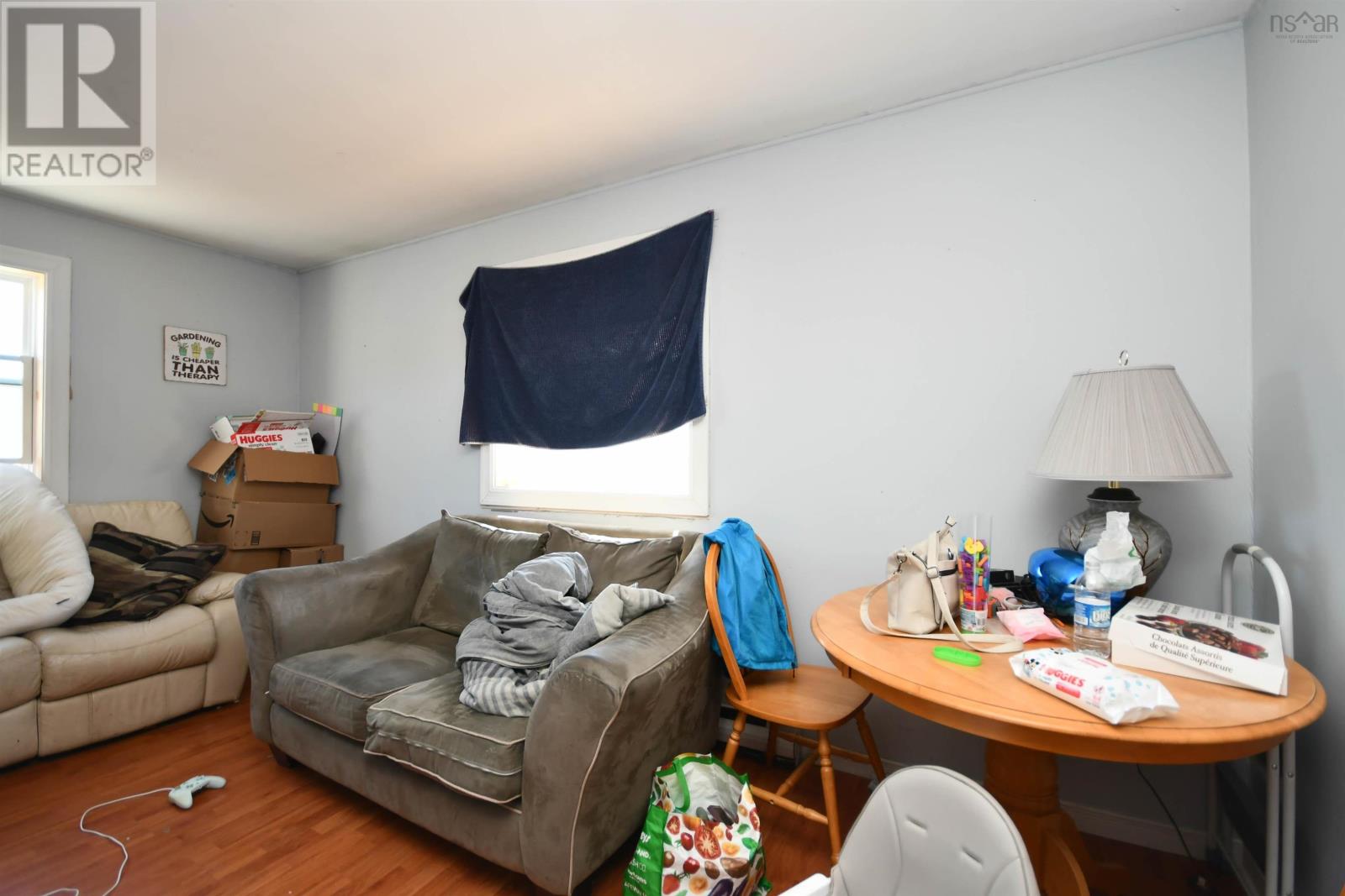 553-555 Pleasant Street, Dartmouth, Nova Scotia  B2W 1A6 - Photo 19 - 202403639