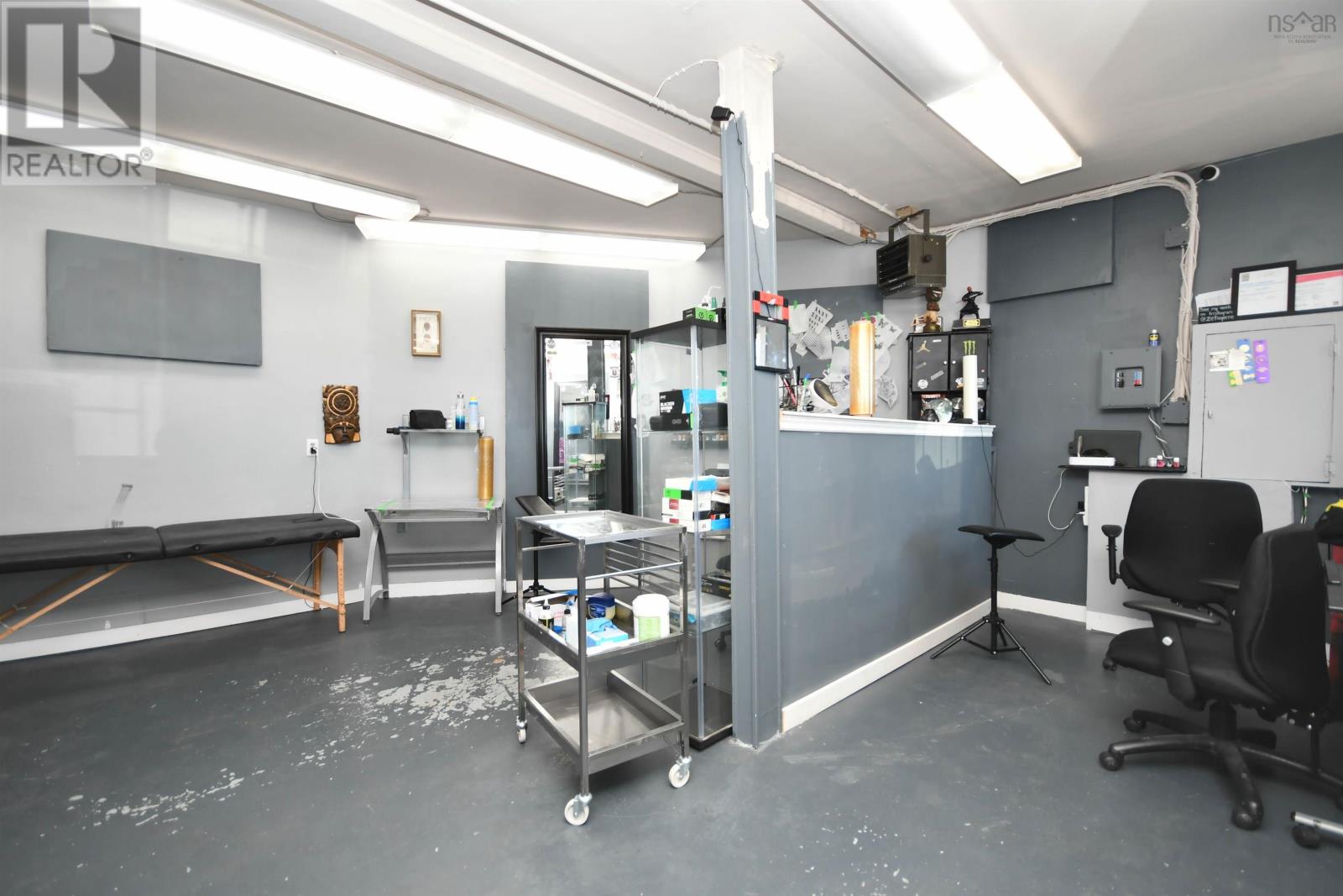 553-555 Pleasant Street, Dartmouth, Nova Scotia  B2W 1A6 - Photo 9 - 202403639