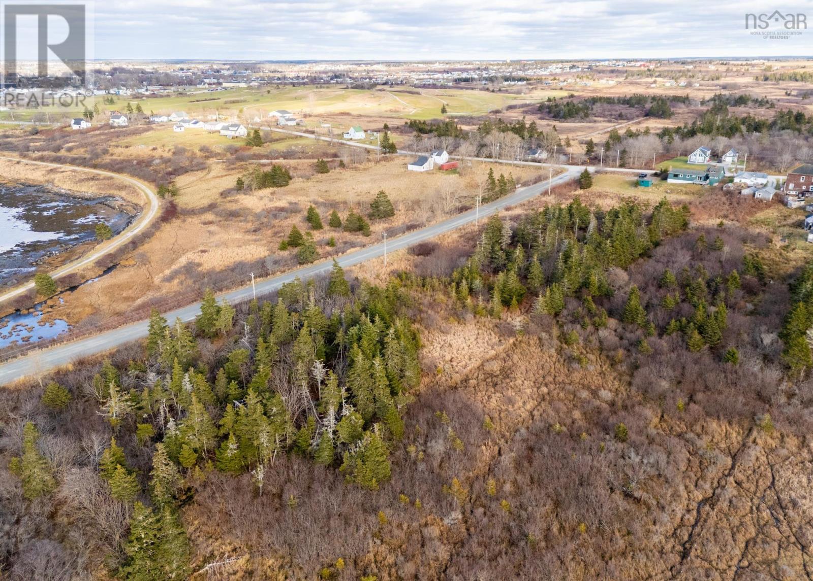 2473 Chebogue Road, Sand Beach, Nova Scotia  B5A 4H2 - Photo 10 - 202510237