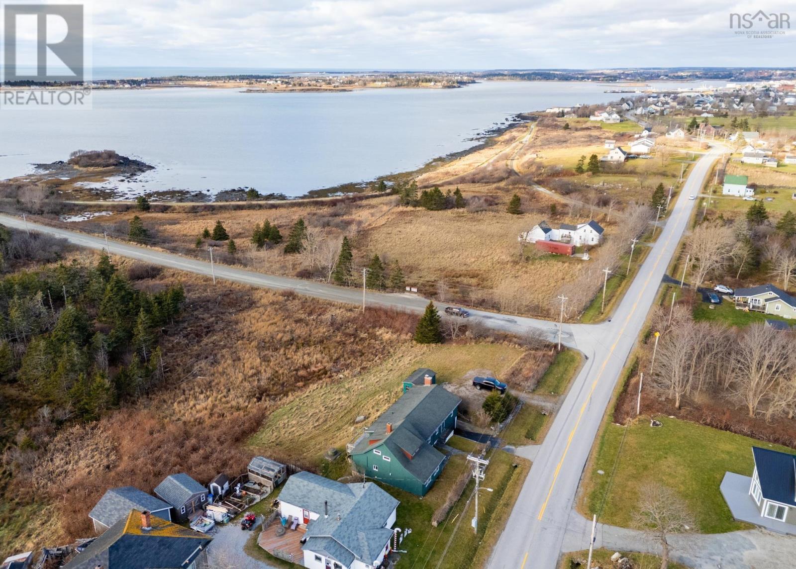 2473 Chebogue Road, Sand Beach, Nova Scotia  B5A 4H2 - Photo 8 - 202510237