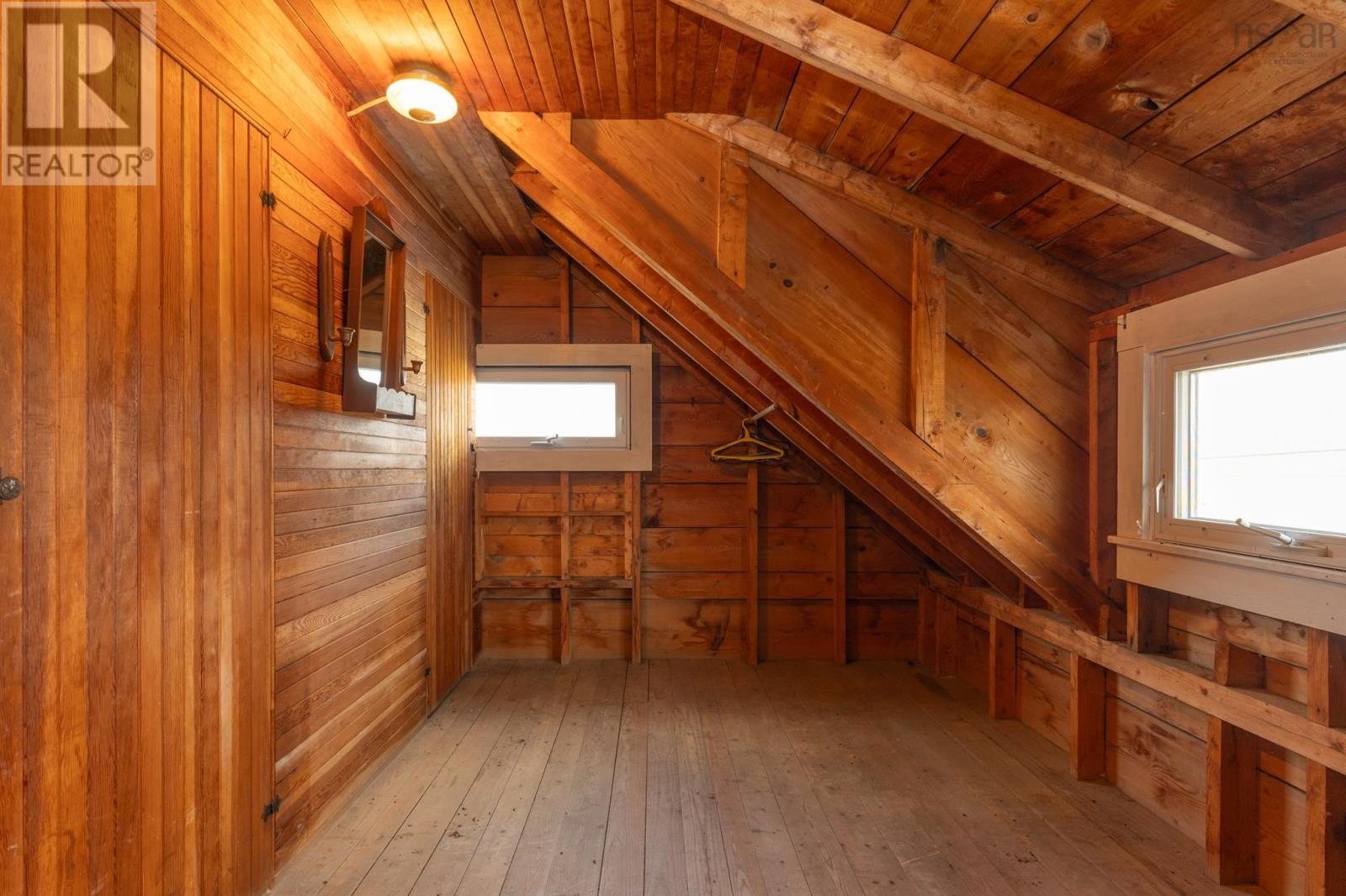 2473 Chebogue Road, Sand Beach, Nova Scotia  B5A 4H2 - Photo 31 - 202510237