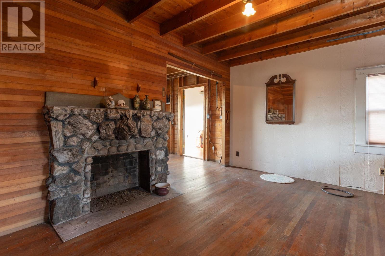 2473 Chebogue Road, Sand Beach, Nova Scotia  B5A 4H2 - Photo 14 - 202510238