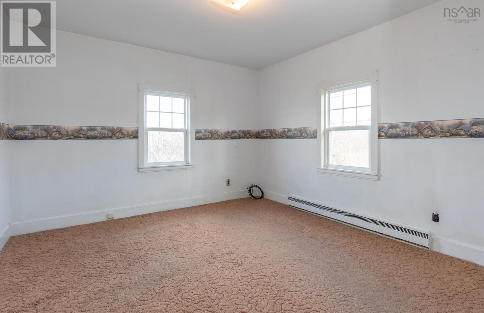 2473 Chebogue Road, Sand Beach, Nova Scotia  B5A 4H2 - Photo 28 - 202510237