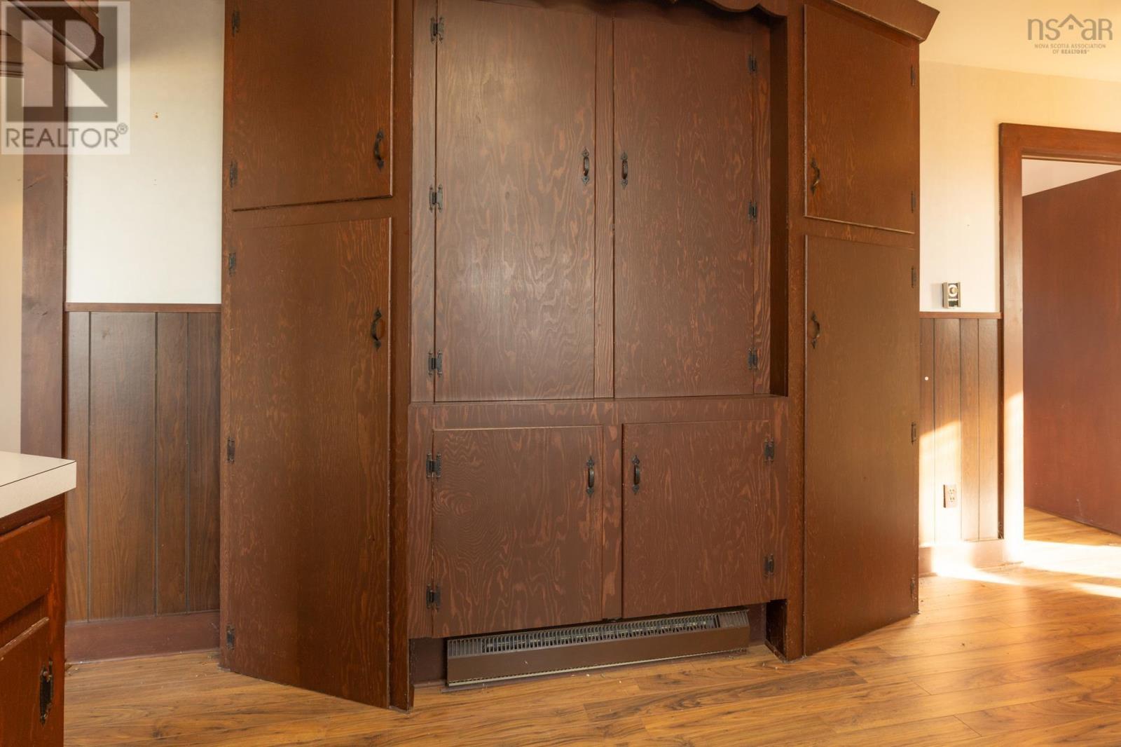 2473 Chebogue Road, Sand Beach, Nova Scotia  B5A 4H2 - Photo 20 - 202510238