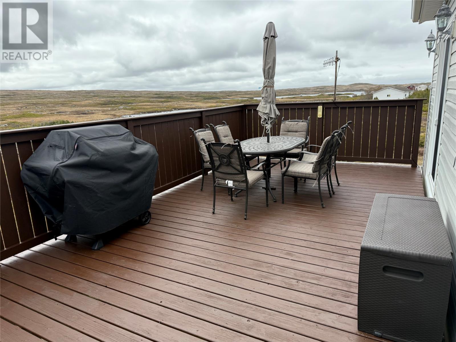 0 Man Rock Pond Ridge, Burgeo, Newfoundland & Labrador  A0N 2H0 - Photo 20 - 1285439