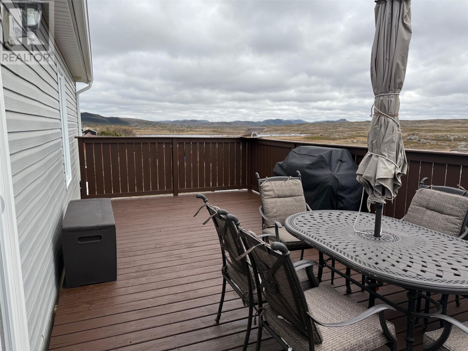 0 Man Rock Pond Ridge, Burgeo, Newfoundland & Labrador  A0N 2H0 - Photo 21 - 1285439