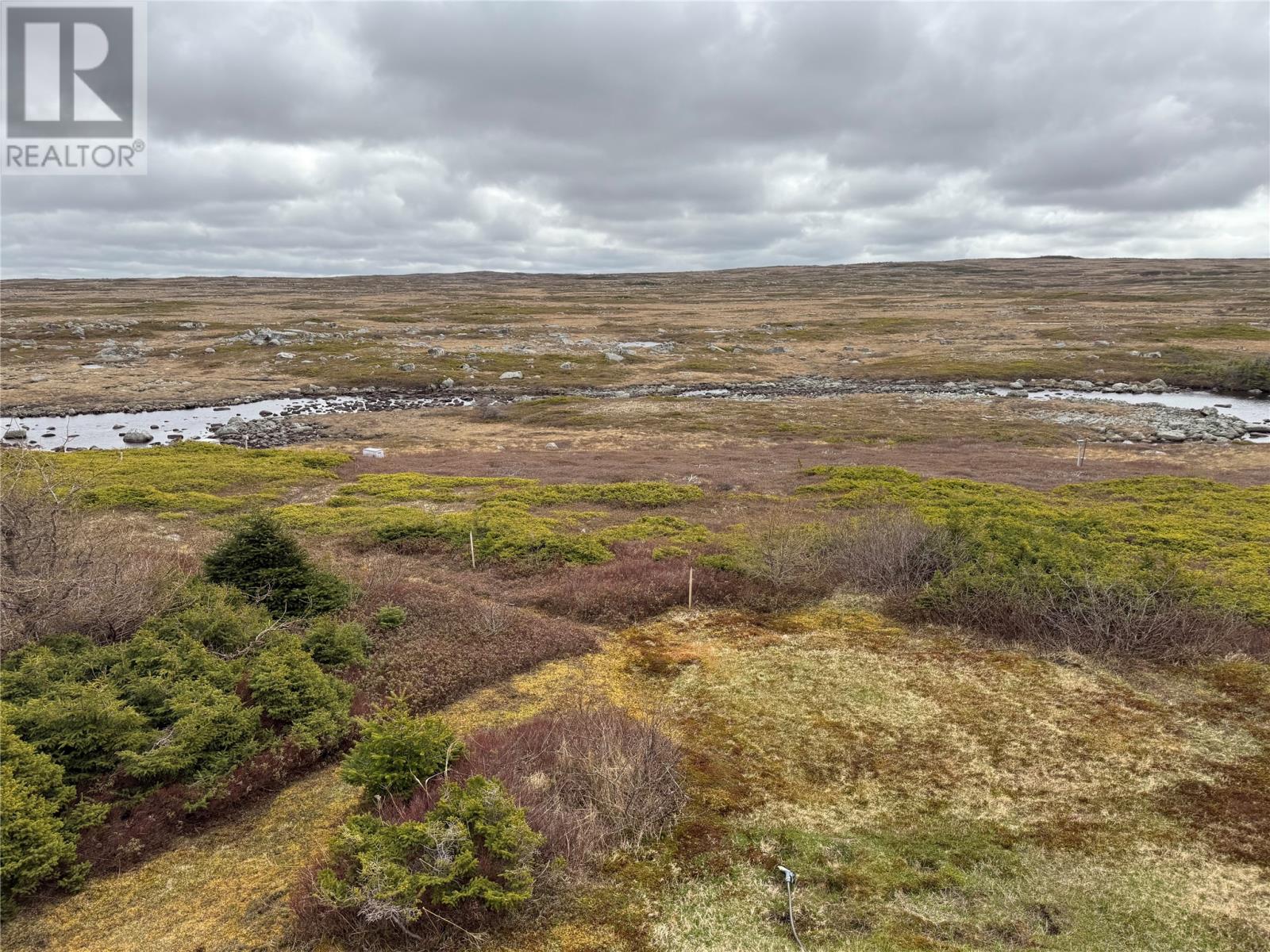 0 Man Rock Pond Ridge, Burgeo, Newfoundland & Labrador  A0N 2H0 - Photo 23 - 1285439