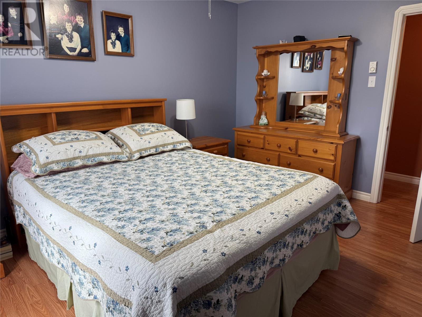 0 Man Rock Pond Ridge, Burgeo, Newfoundland & Labrador  A0N 2H0 - Photo 11 - 1285439