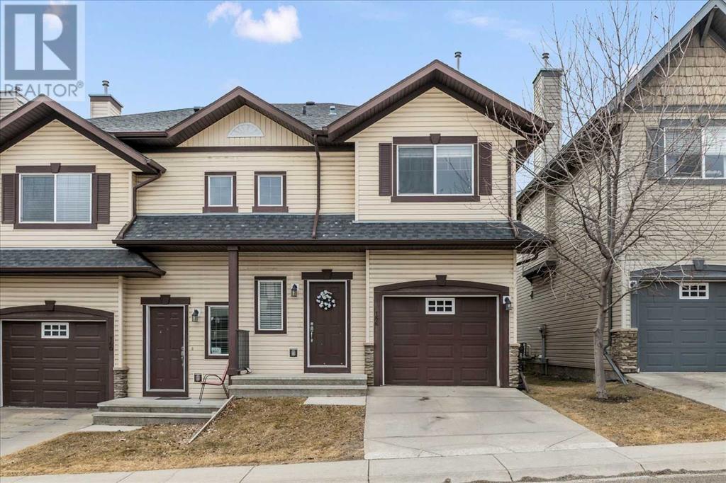 Property at 156 Rockyspring Grove NW image 1