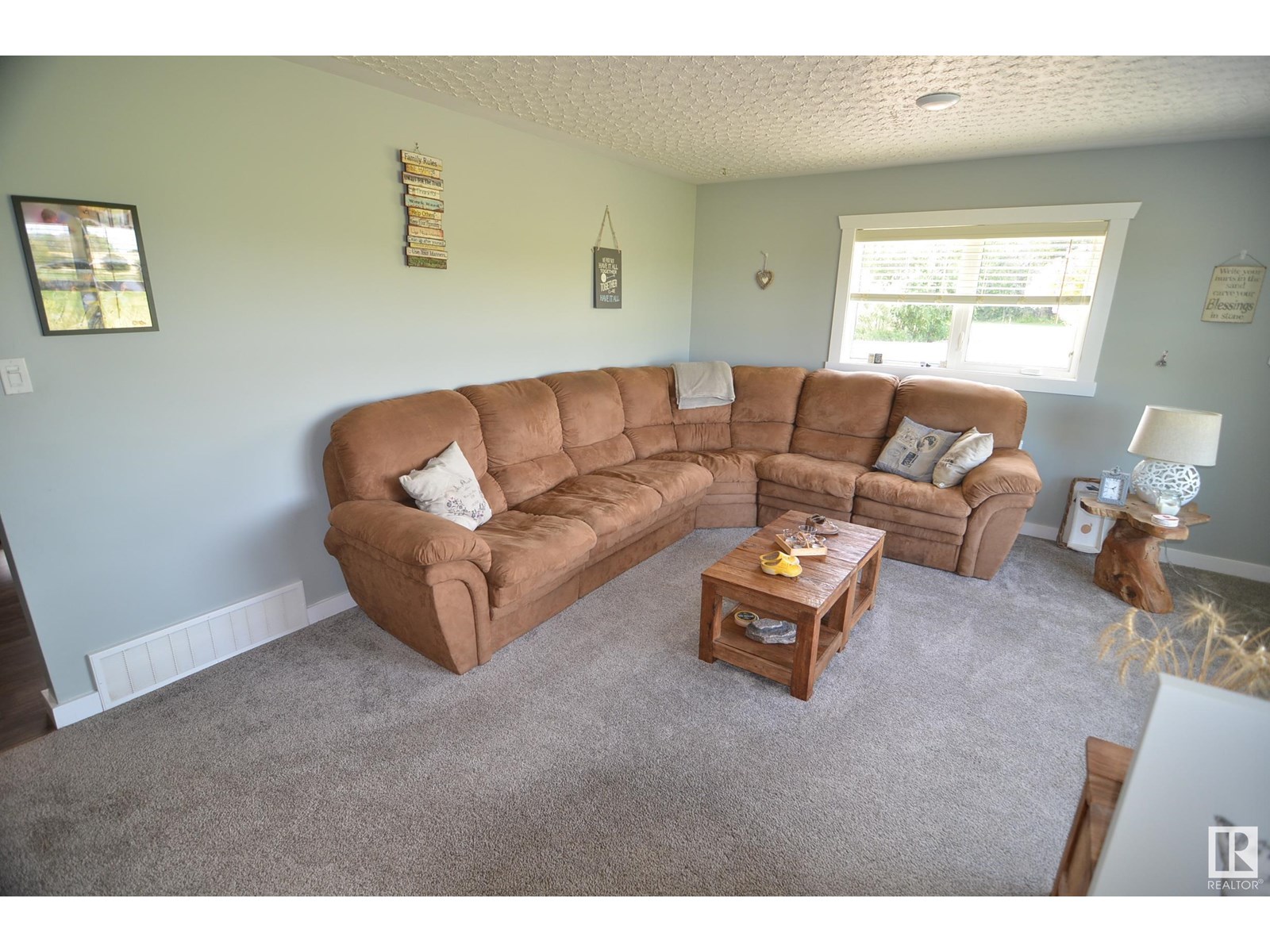 Highway 33 And Rge Rd 51, Rural Barrhead County, Alberta  T7N 1N2 - Photo 17 - E4424106