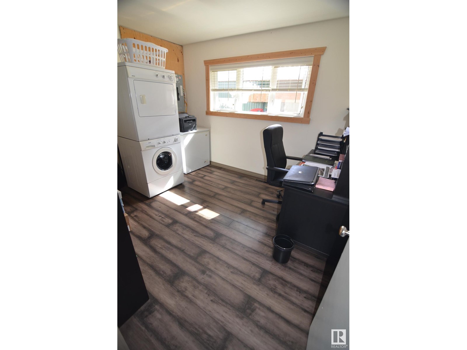 Highway 33 And Rge Rd 51, Rural Barrhead County, Alberta  T7N 1N2 - Photo 16 - E4424106