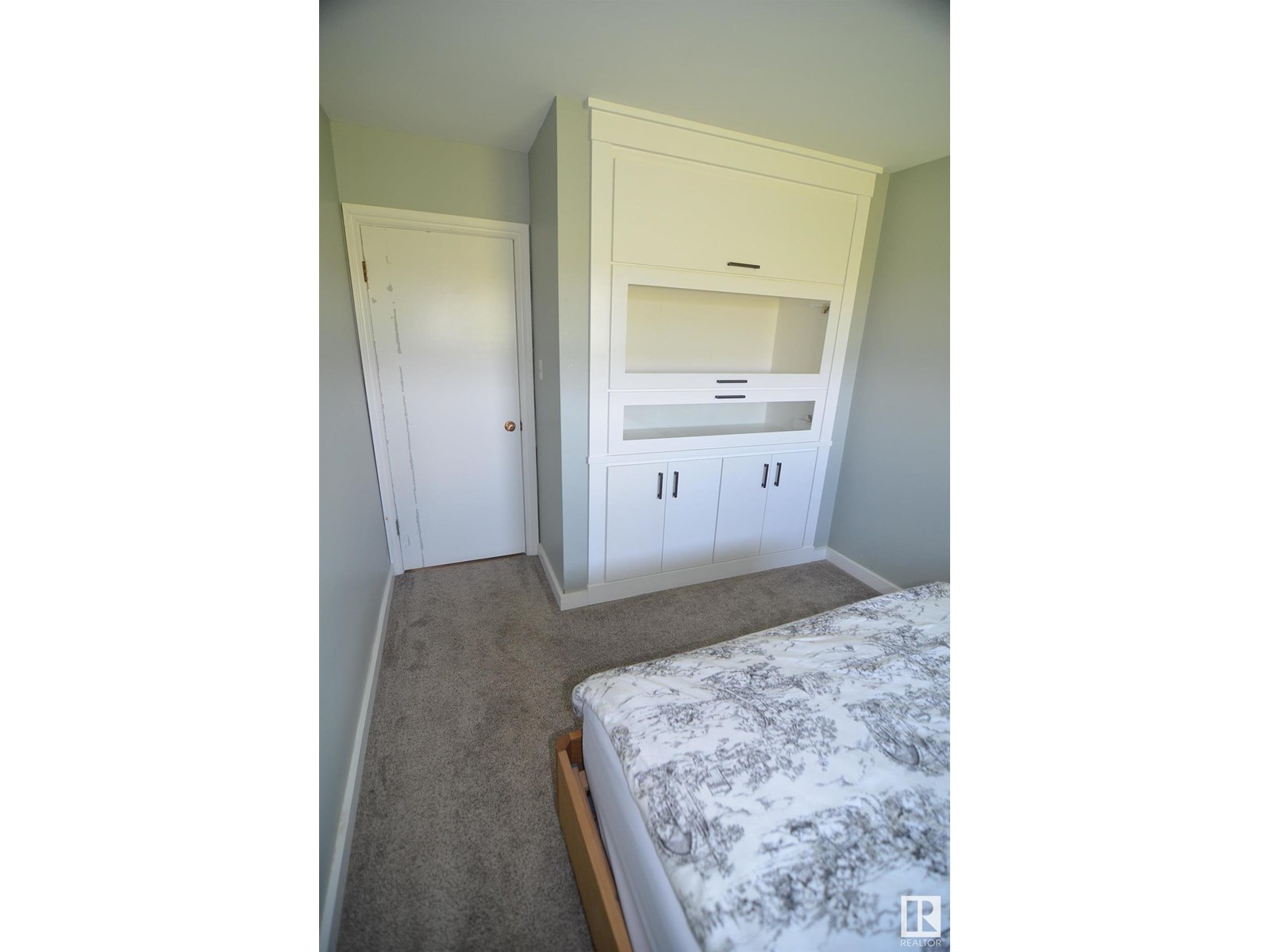 Highway 33 And Rge Rd 51, Rural Barrhead County, Alberta  T7N 1N2 - Photo 21 - E4424106