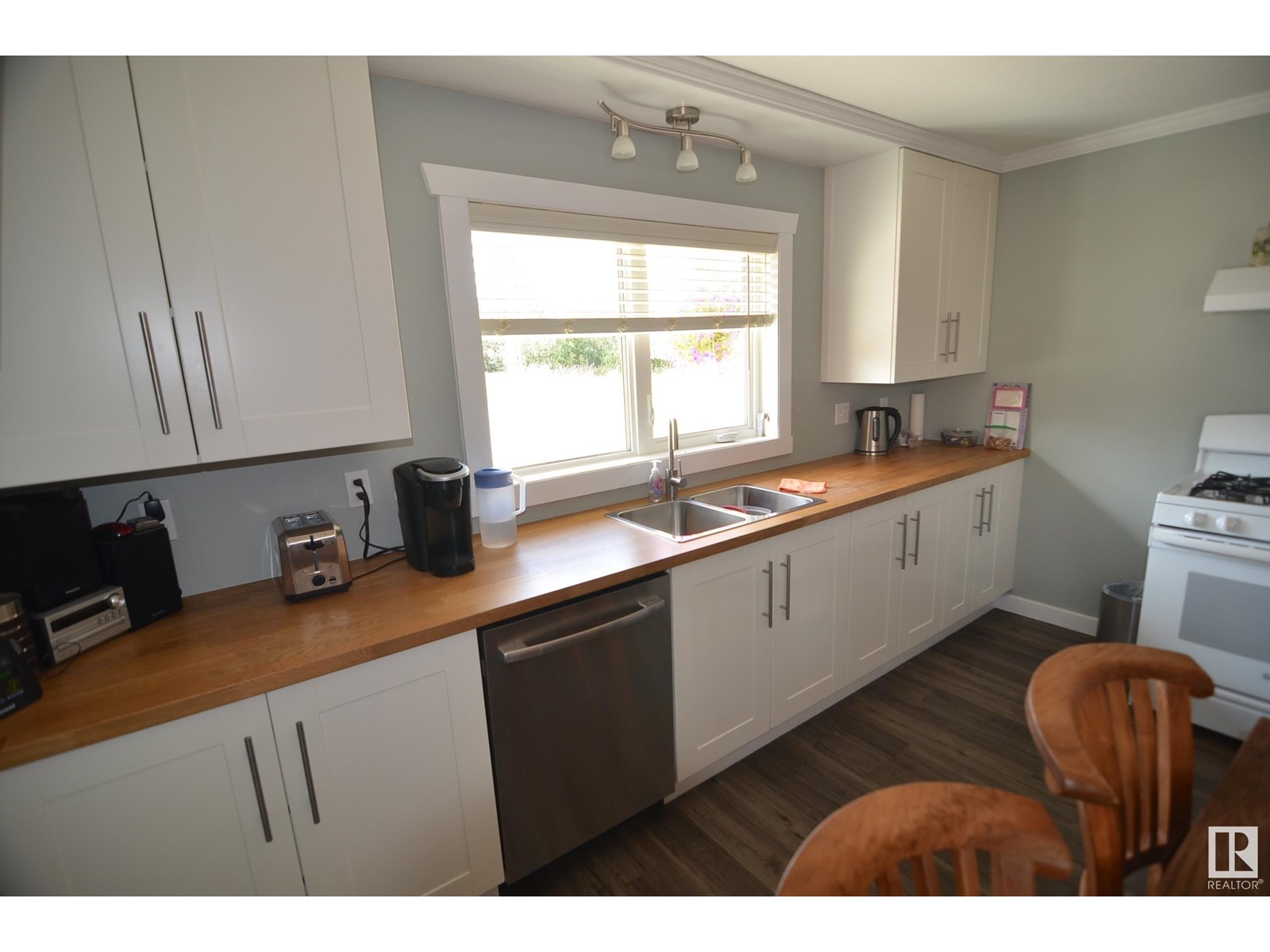 Highway 33 And Rge Rd 51, Rural Barrhead County, Alberta  T7N 1N2 - Photo 13 - E4424106