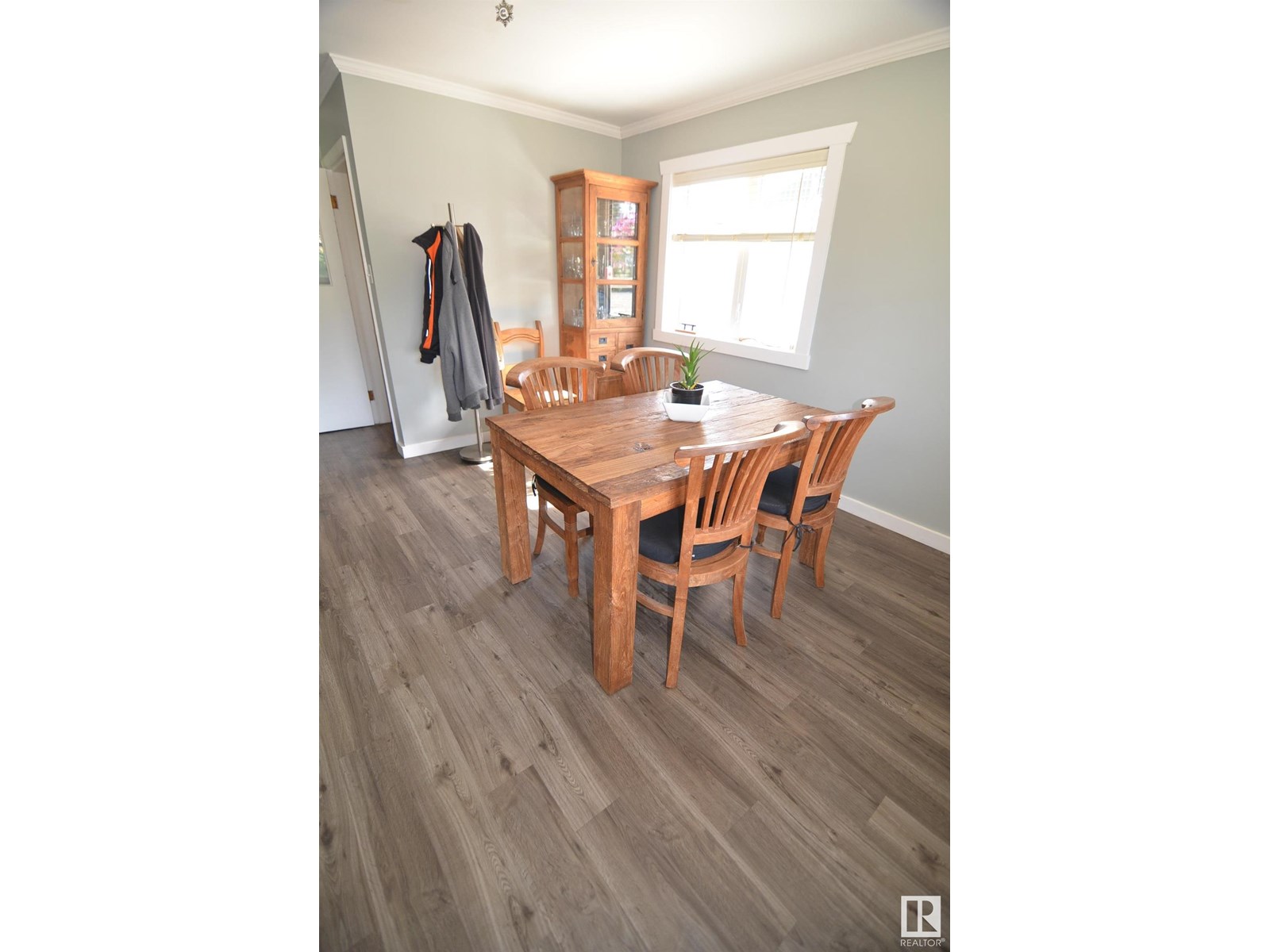 Highway 33 And Rge Rd 51, Rural Barrhead County, Alberta  T7N 1N2 - Photo 14 - E4424106