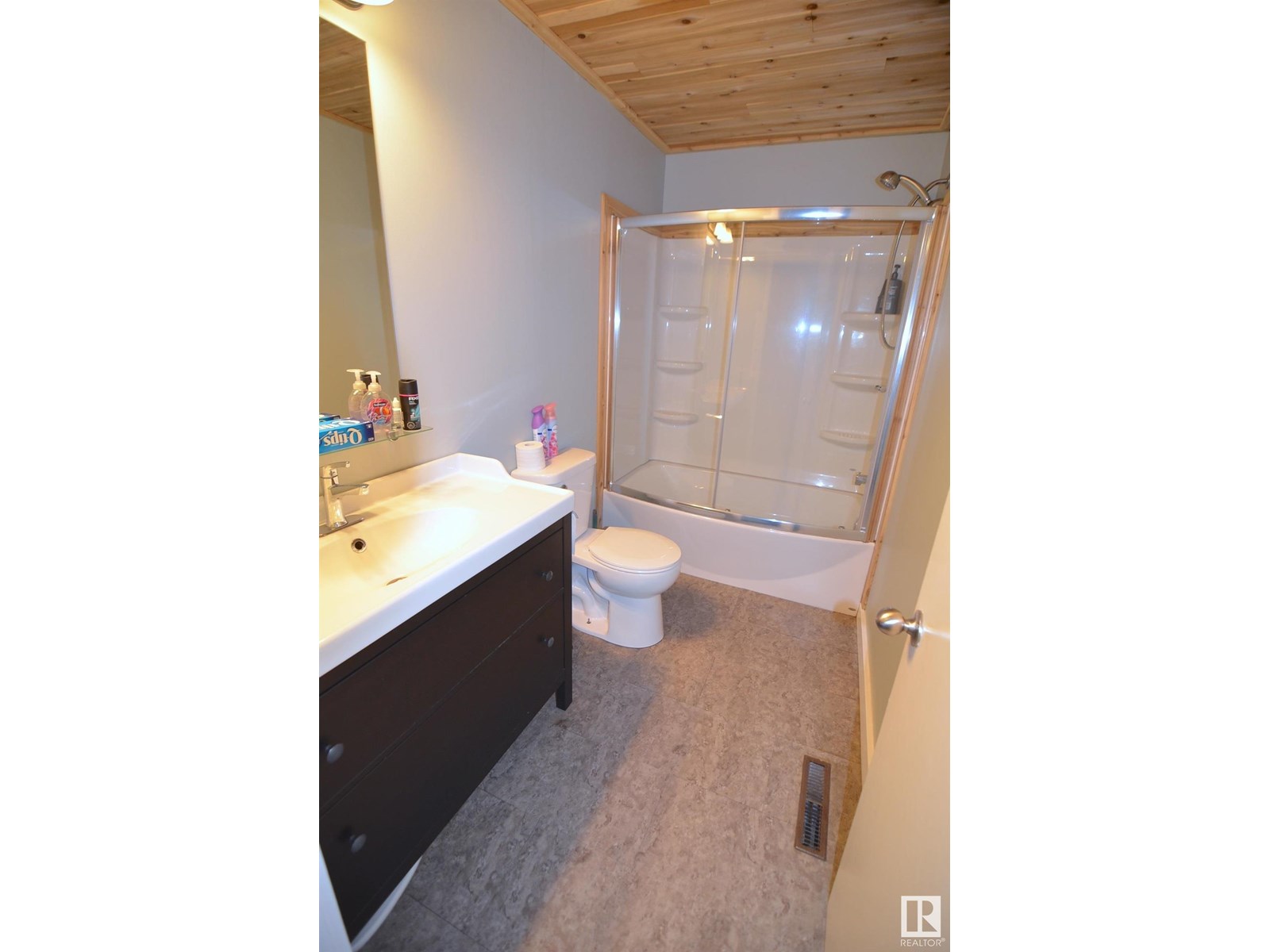 Highway 33 And Rge Rd 51, Rural Barrhead County, Alberta  T7N 1N2 - Photo 23 - E4424106