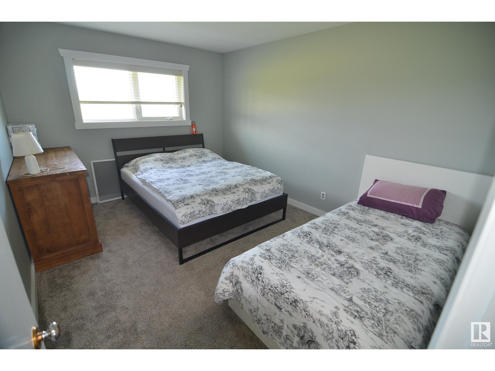 Highway 33 And Rge Rd 51, Rural Barrhead County, Alberta  T7N 1N2 - Photo 22 - E4424106