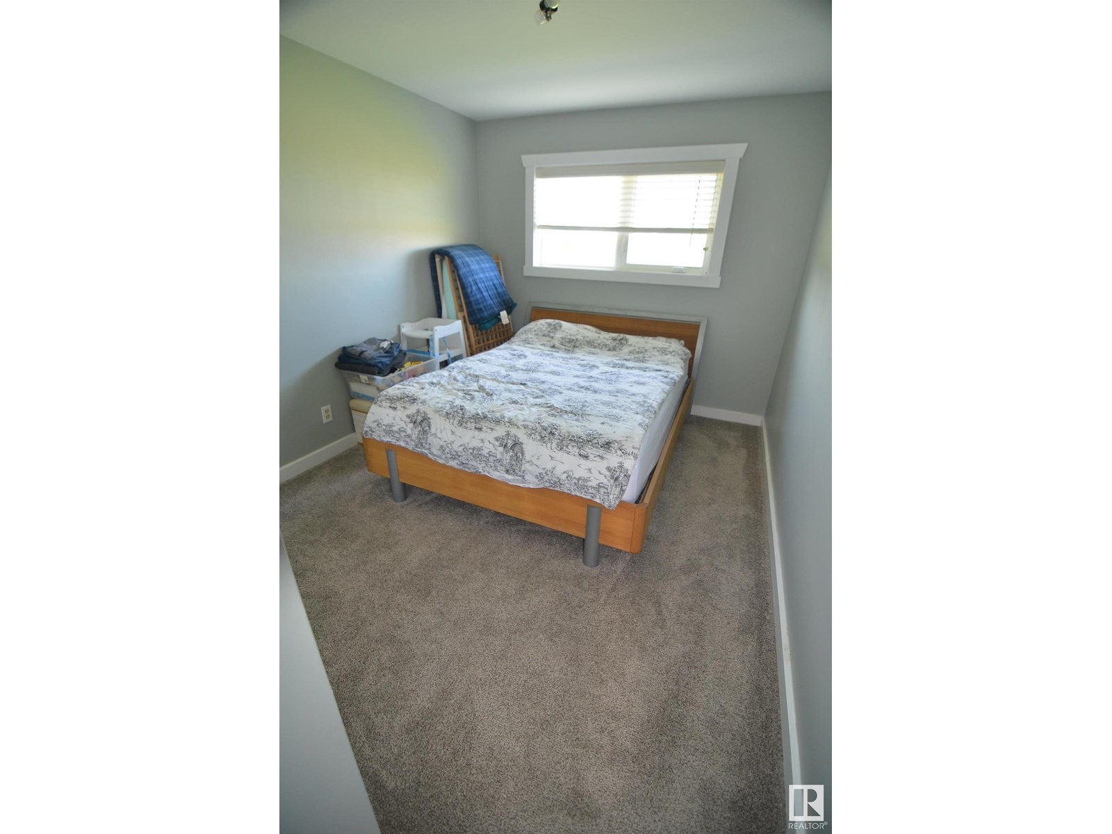 Highway 33 And Rge Rd 51, Rural Barrhead County, Alberta  T7N 1N2 - Photo 20 - E4424106