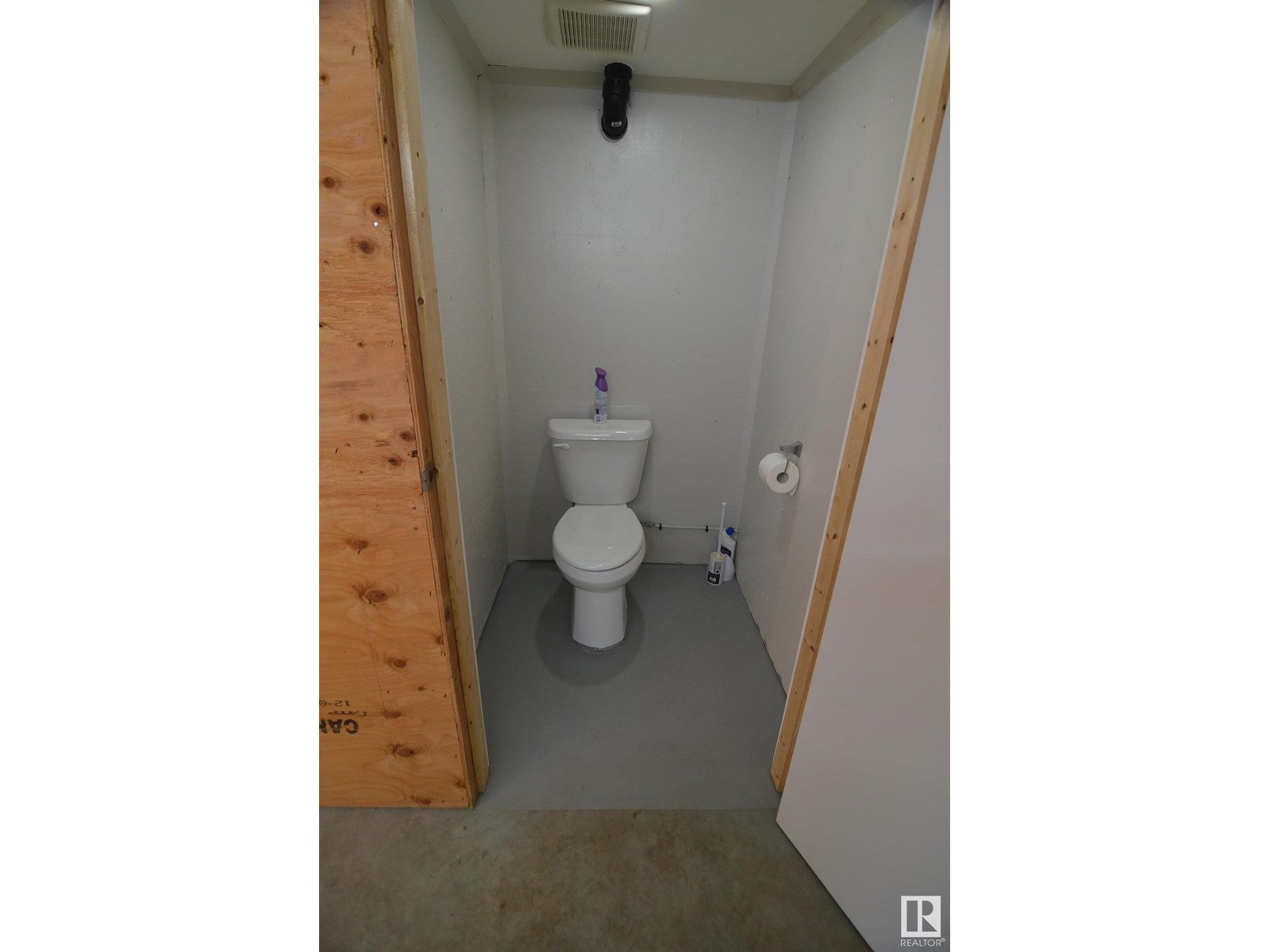 Highway 33 And Rge Rd 51, Rural Barrhead County, Alberta  T7N 1N2 - Photo 34 - E4424106