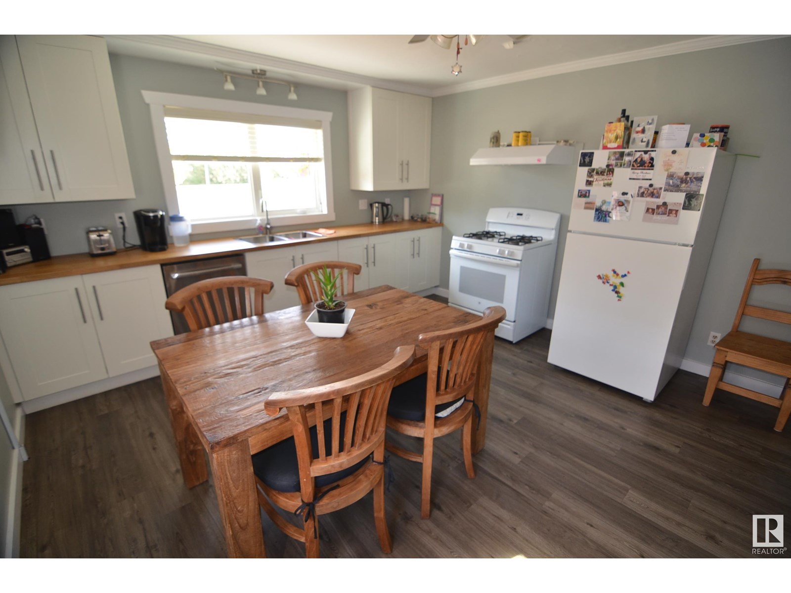 Highway 33 And Rge Rd 51, Rural Barrhead County, Alberta  T7N 1N2 - Photo 12 - E4424106