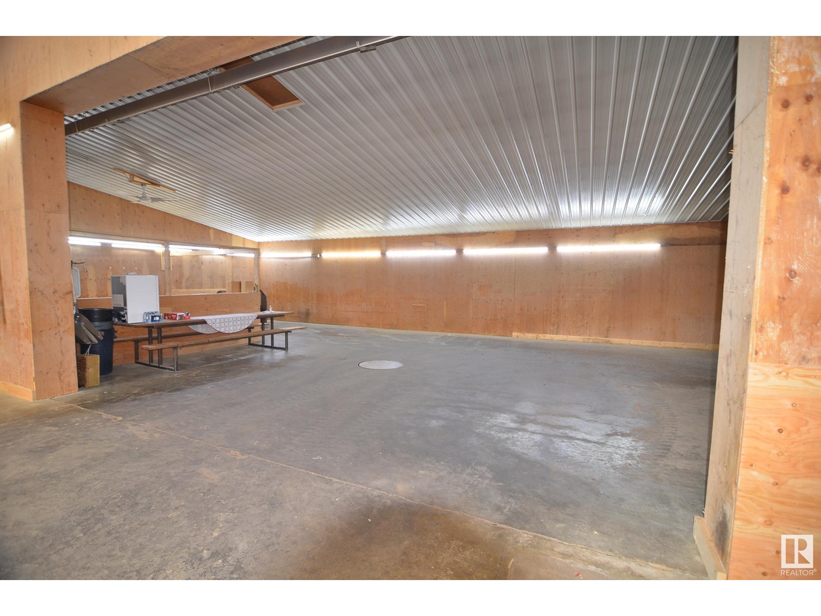 Highway 33 And Rge Rd 51, Rural Barrhead County, Alberta  T7N 1N2 - Photo 40 - E4424106