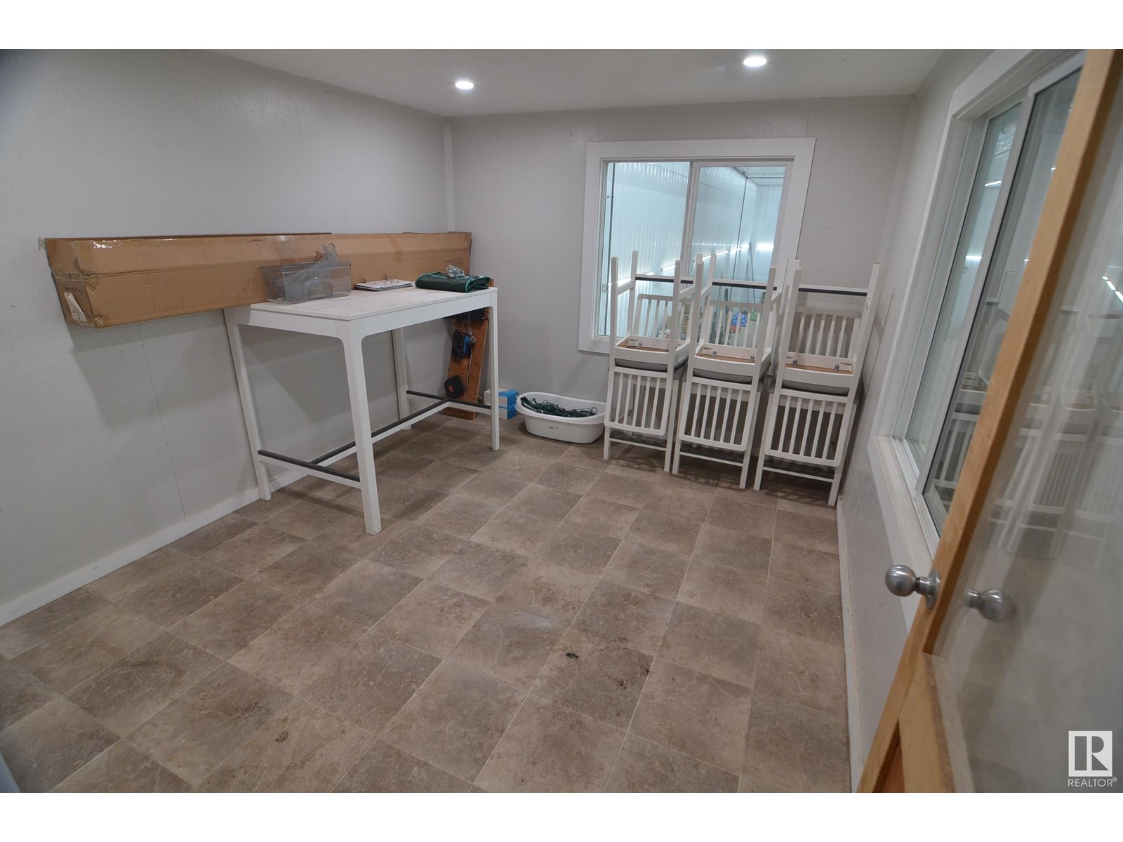 Highway 33 And Rge Rd 51, Rural Barrhead County, Alberta  T7N 1N2 - Photo 33 - E4424106