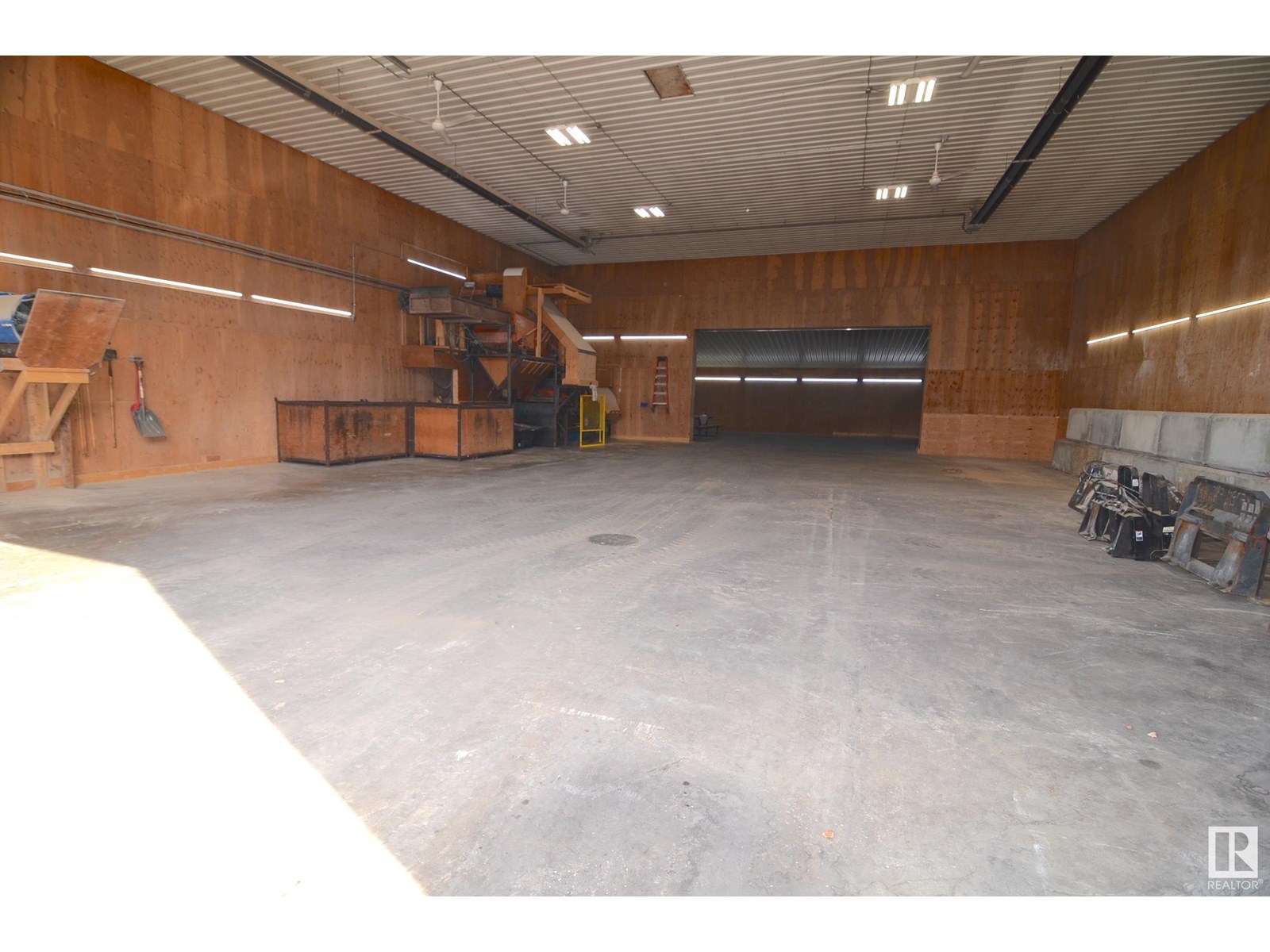 Highway 33 And Rge Rd 51, Rural Barrhead County, Alberta  T7N 1N2 - Photo 39 - E4424106