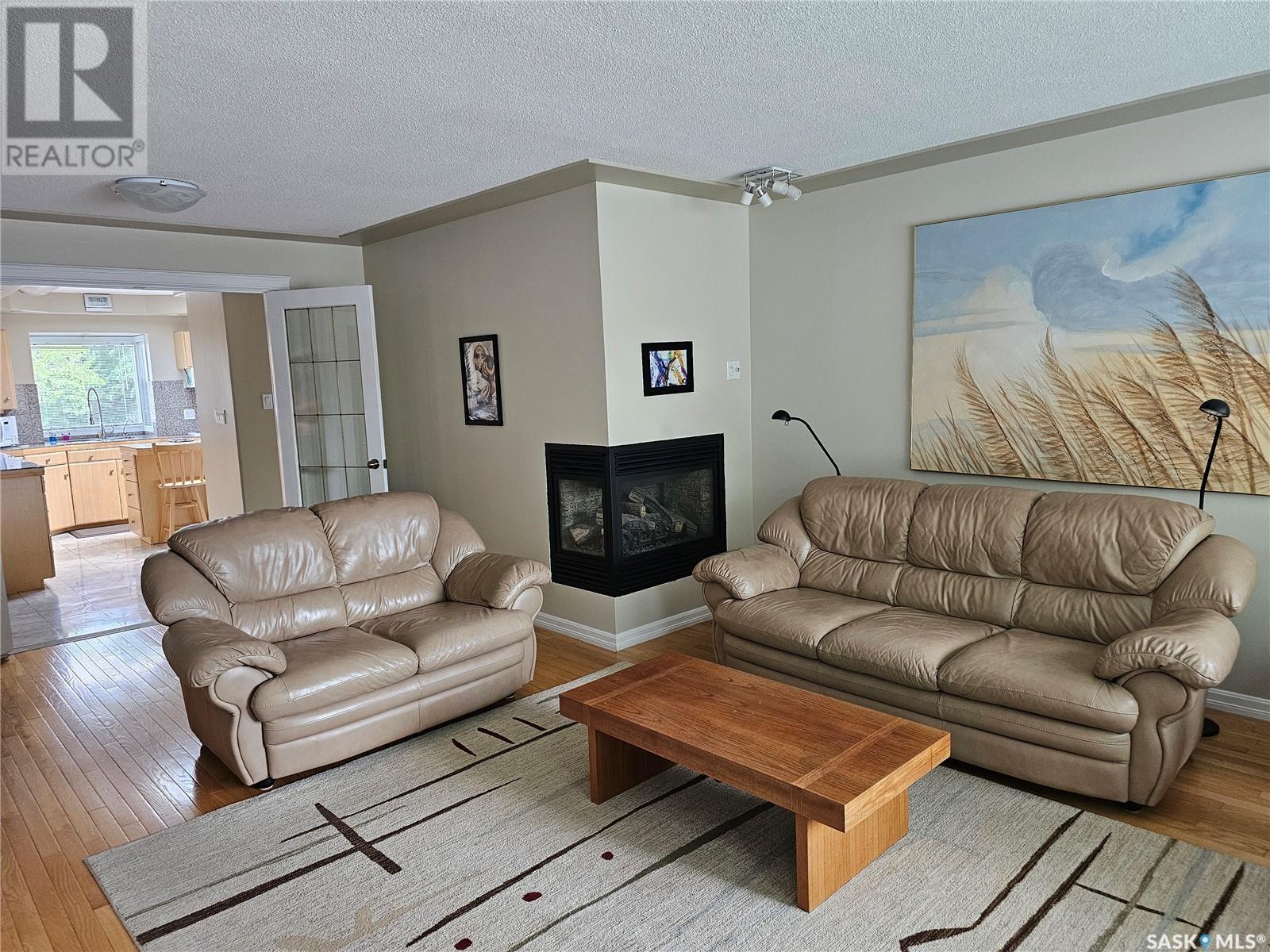 Property at 1214 I AVENUE N image 4