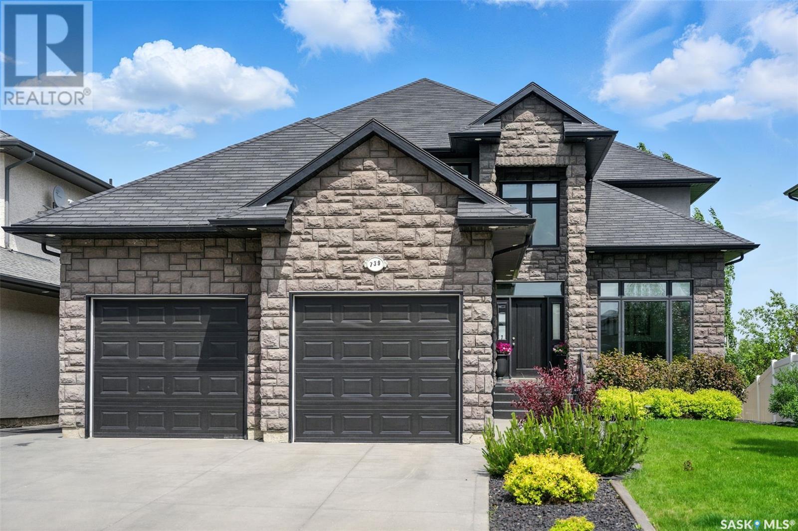 Property at 739 Beechdale WAY image 1