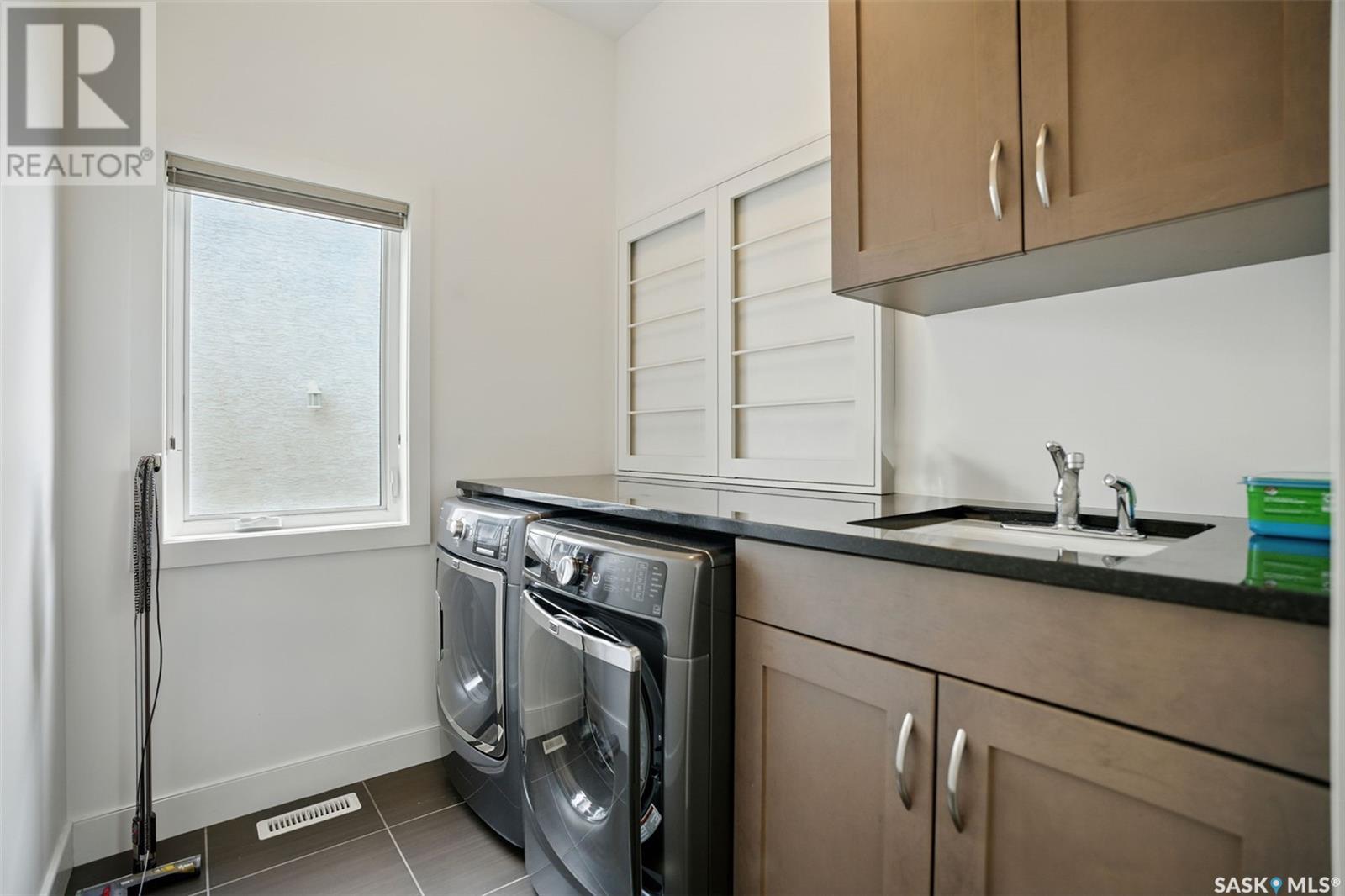 739 Beechdale Way, Saskatoon, Saskatchewan  S7V 0A5 - Photo 23 - SK009532