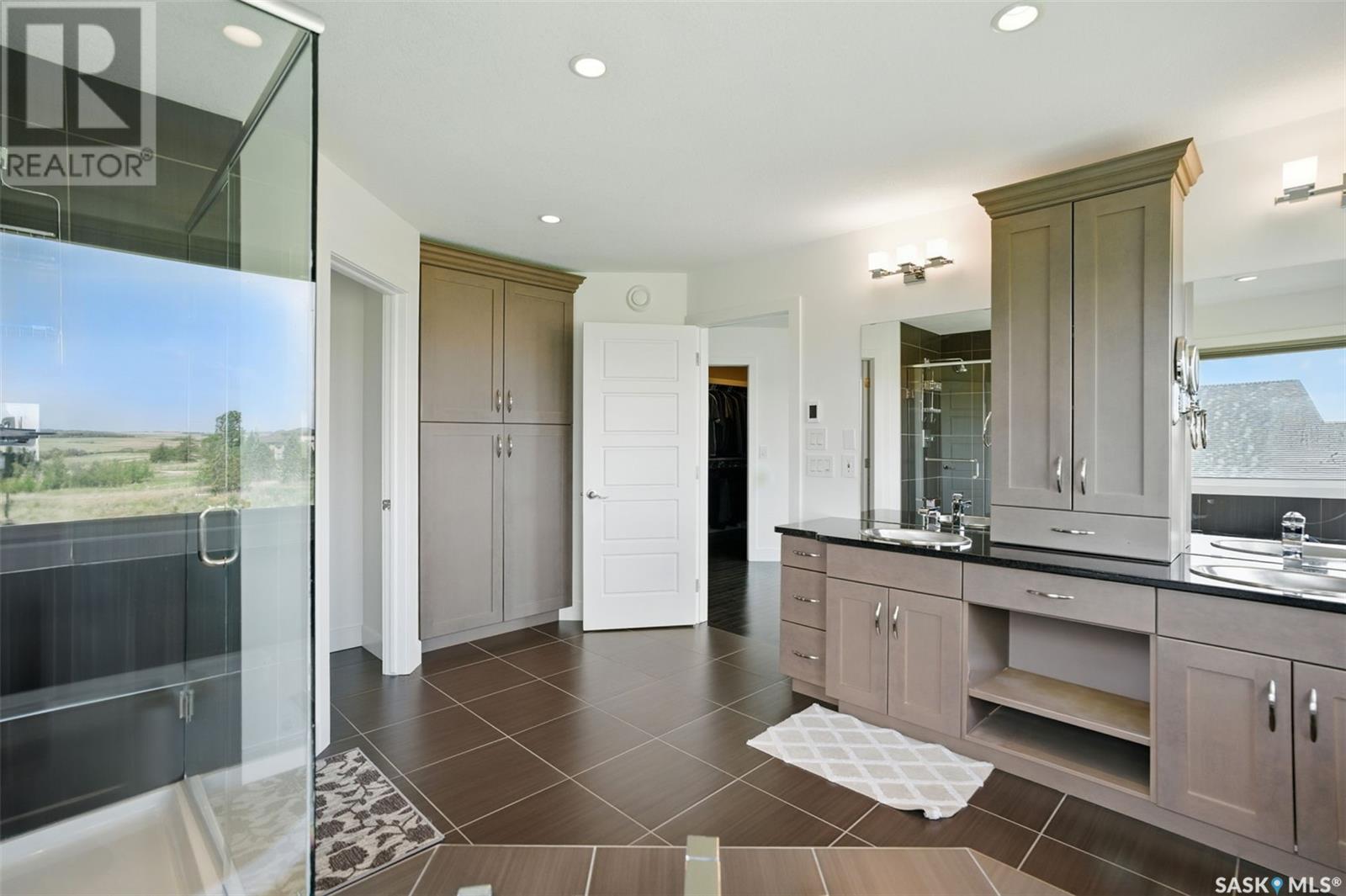 739 Beechdale Way, Saskatoon, Saskatchewan  S7V 0A5 - Photo 27 - SK009532