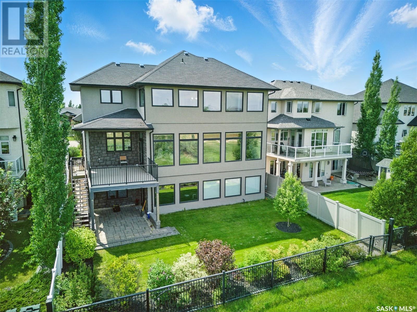 Property at 739 Beechdale WAY image 3