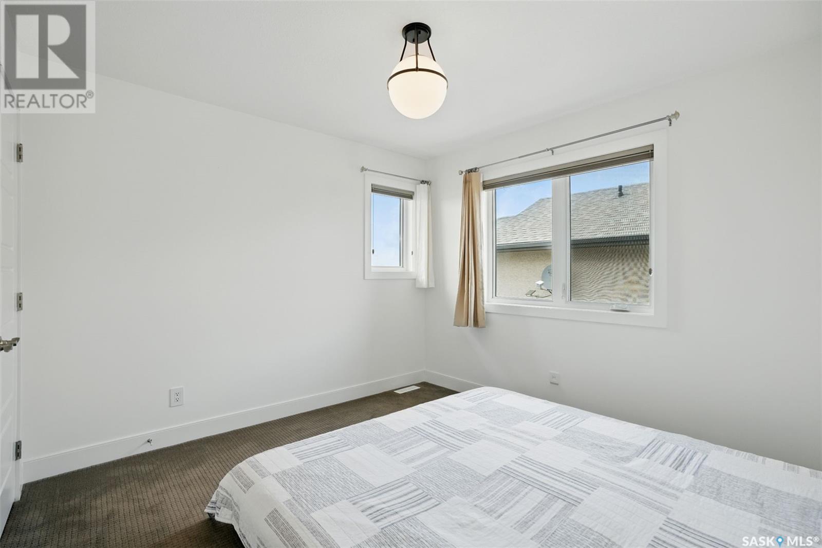 739 Beechdale Way, Saskatoon, Saskatchewan  S7V 0A5 - Photo 31 - SK009532