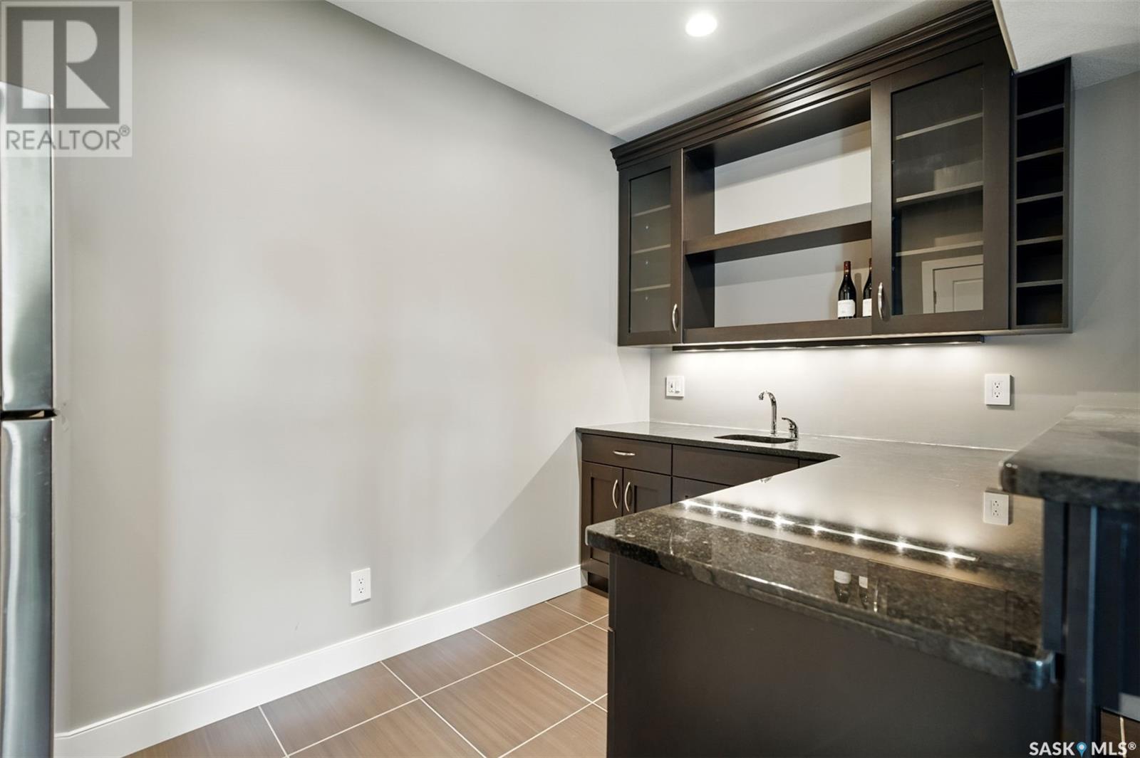 739 Beechdale Way, Saskatoon, Saskatchewan  S7V 0A5 - Photo 36 - SK009532