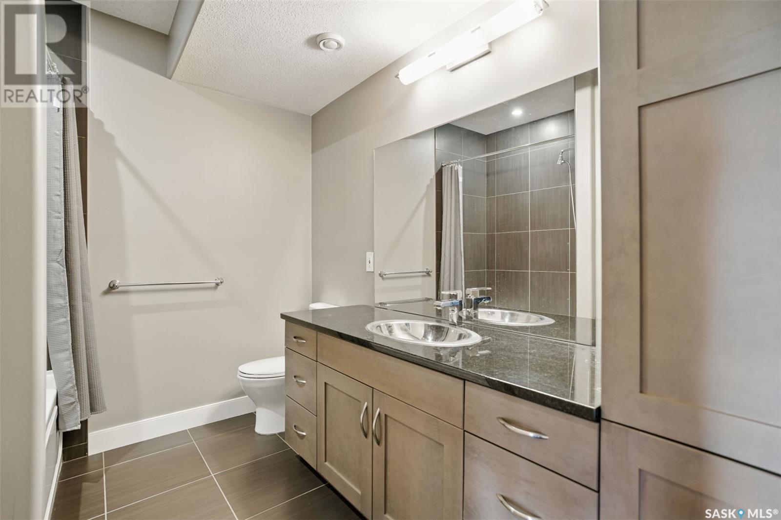 739 Beechdale Way, Saskatoon, Saskatchewan  S7V 0A5 - Photo 37 - SK009532