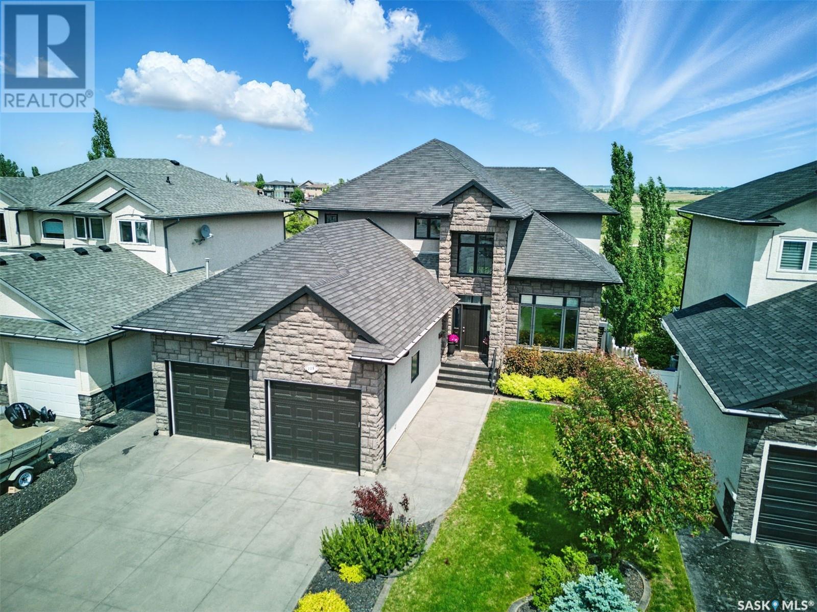Property at 739 Beechdale WAY image 4