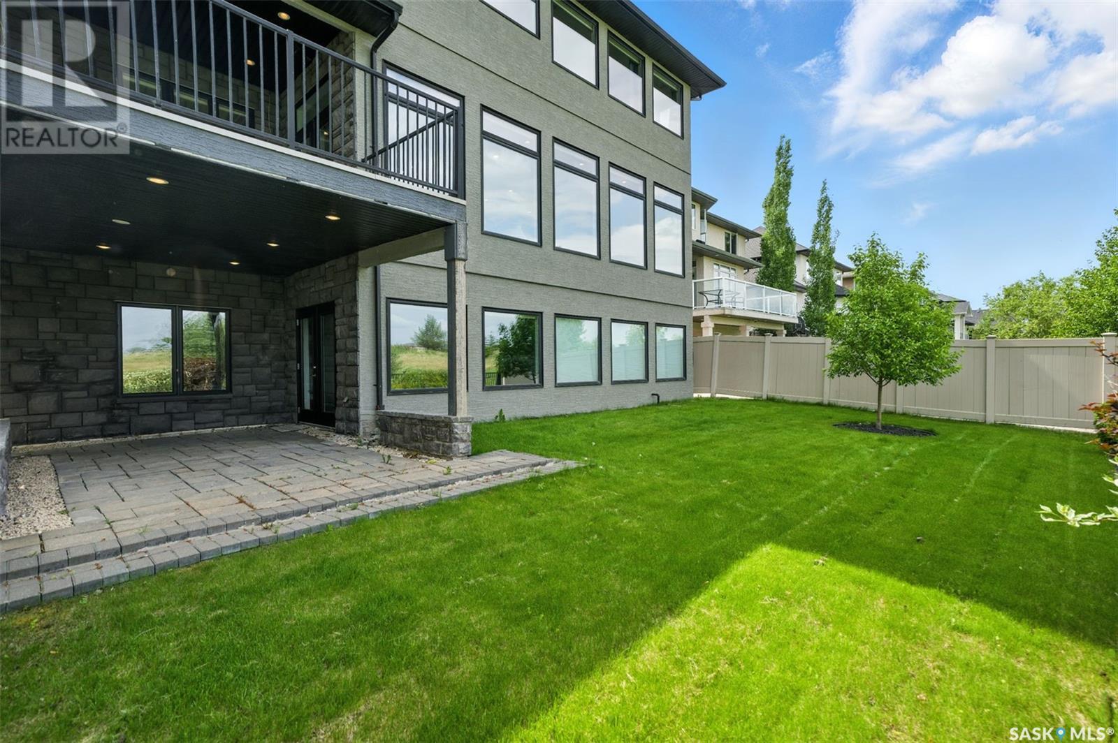 739 Beechdale Way, Saskatoon, Saskatchewan  S7V 0A5 - Photo 42 - SK009532