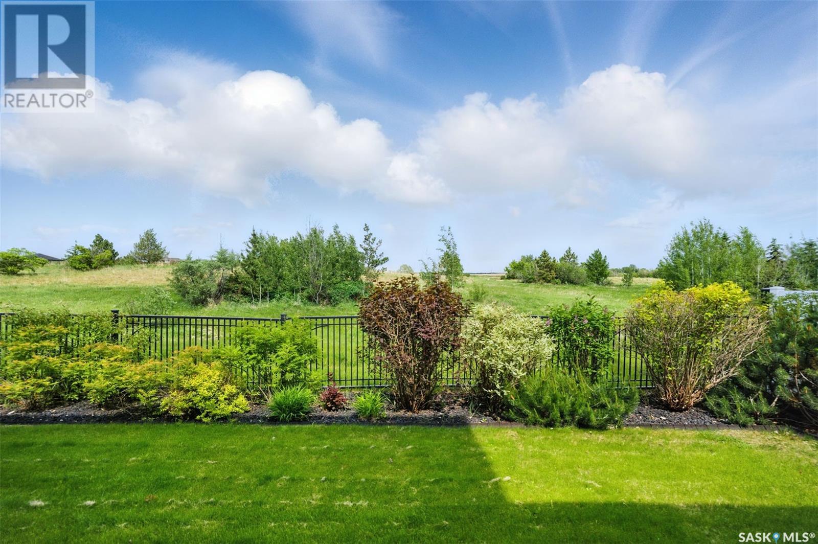 739 Beechdale Way, Saskatoon, Saskatchewan  S7V 0A5 - Photo 44 - SK009532
