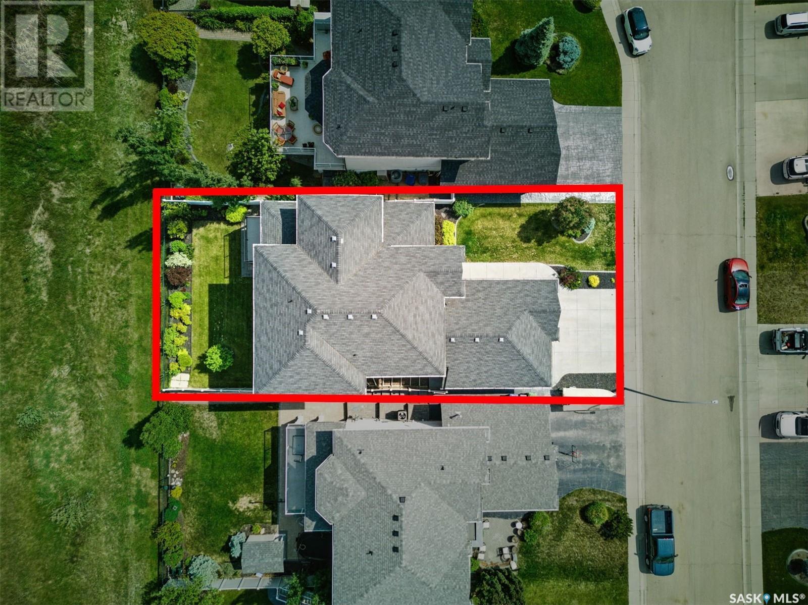 739 Beechdale Way, Saskatoon, Saskatchewan  S7V 0A5 - Photo 46 - SK009532