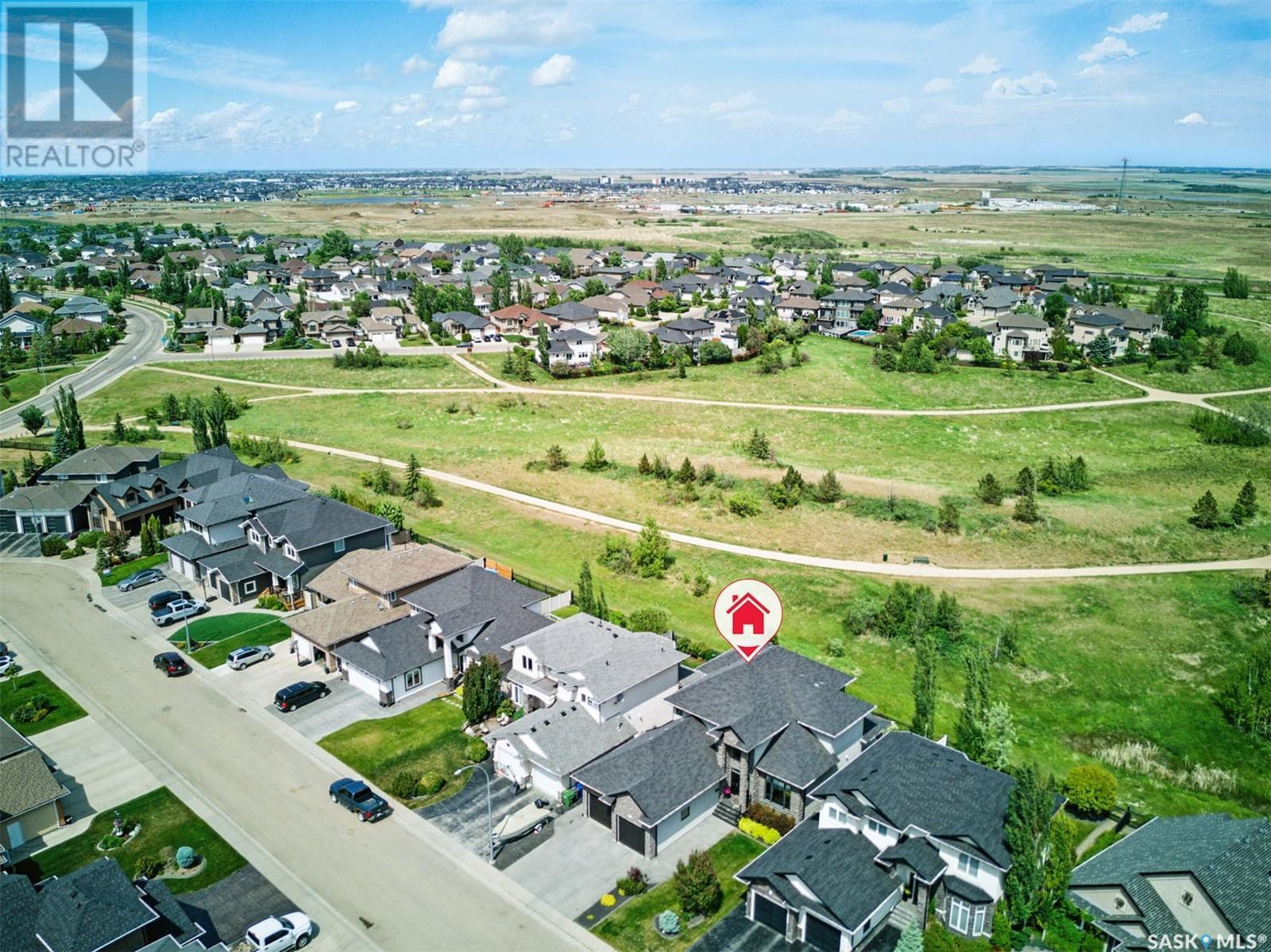 739 Beechdale Way, Saskatoon, Saskatchewan  S7V 0A5 - Photo 47 - SK009532