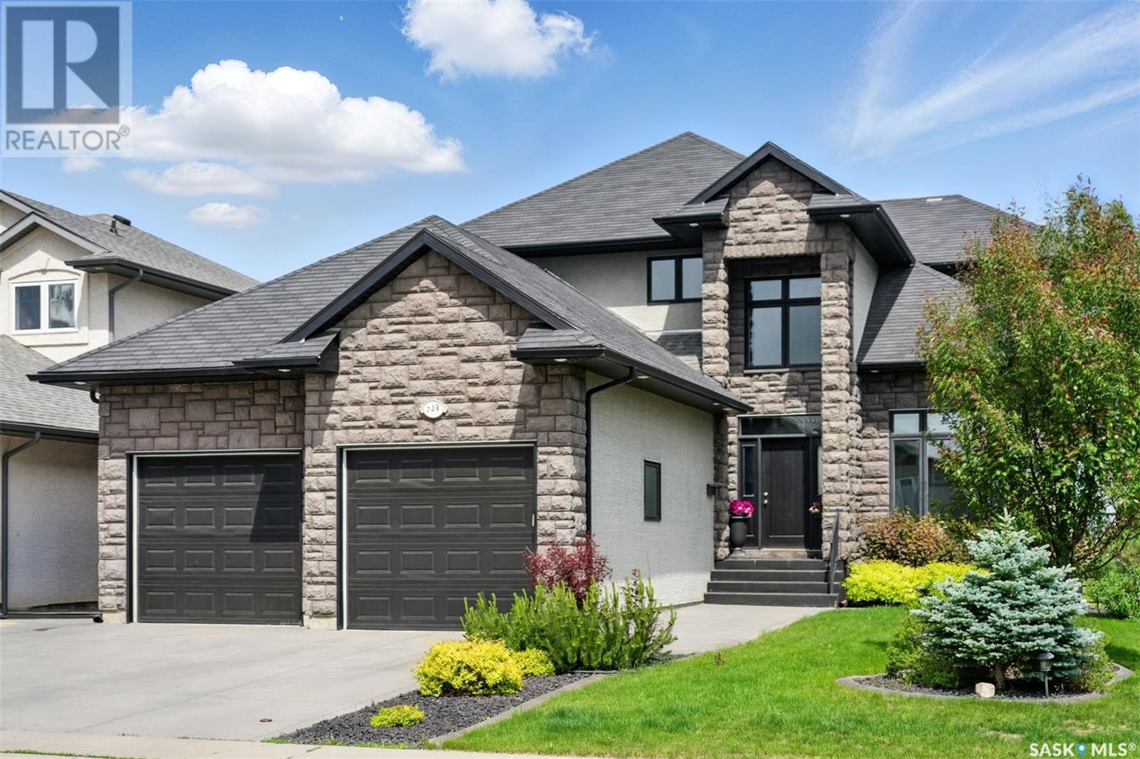 Property at 739 Beechdale WAY image 5