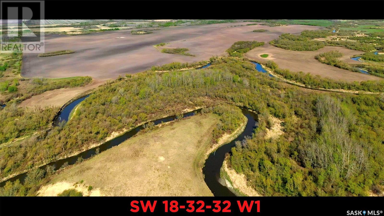 Organic Farmlands, Keys Rm No. 303, Saskatchewan  S0A 1S0 - Photo 17 - SK009100