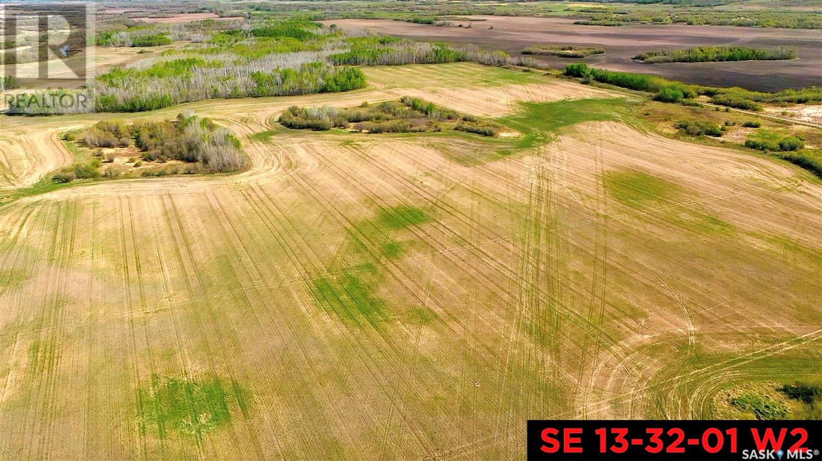Organic Farmlands, Keys Rm No. 303, Saskatchewan  S0A 1S0 - Photo 12 - SK009100