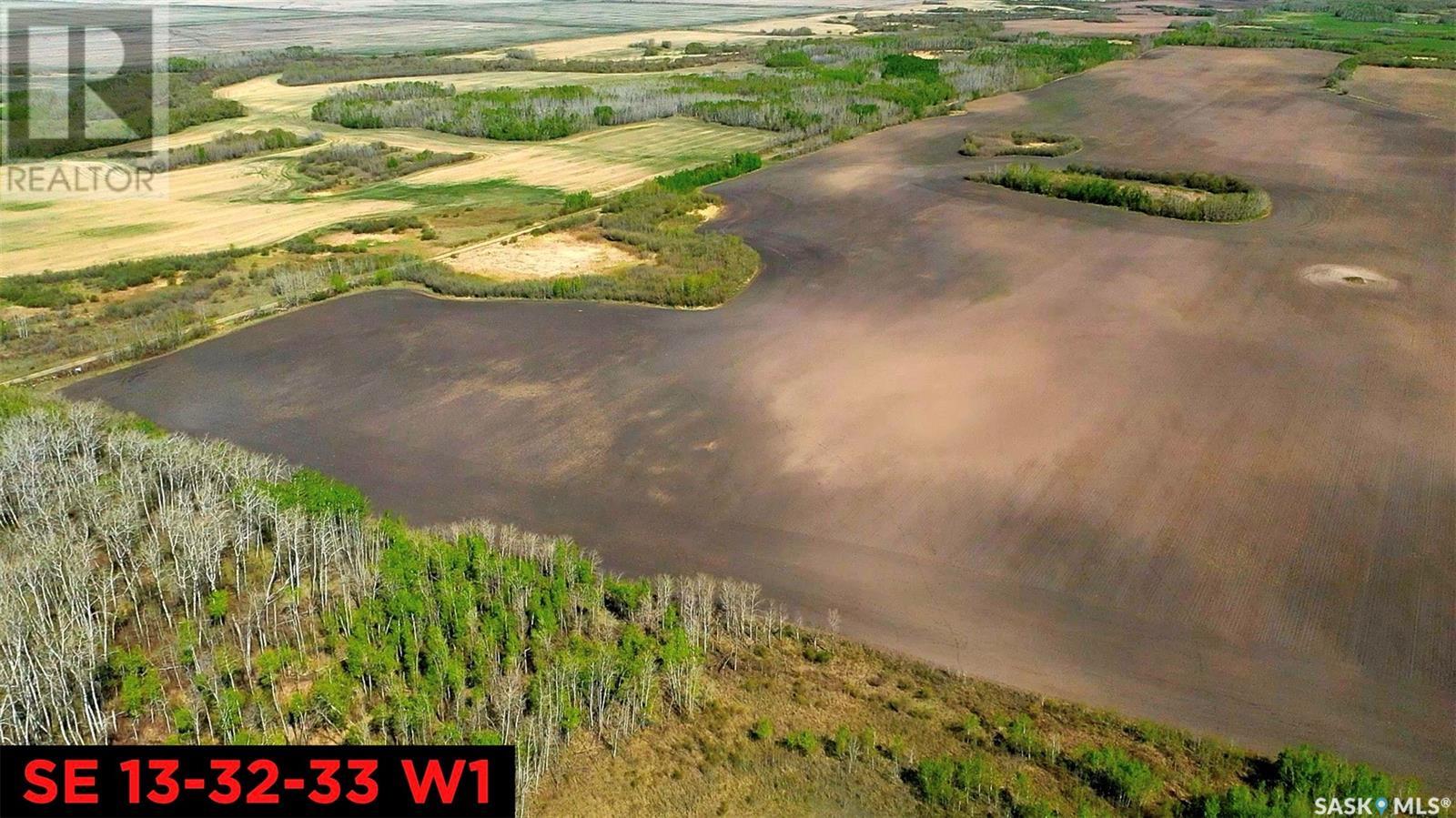 Organic Farmlands, Keys Rm No. 303, Saskatchewan  S0A 1S0 - Photo 15 - SK009100