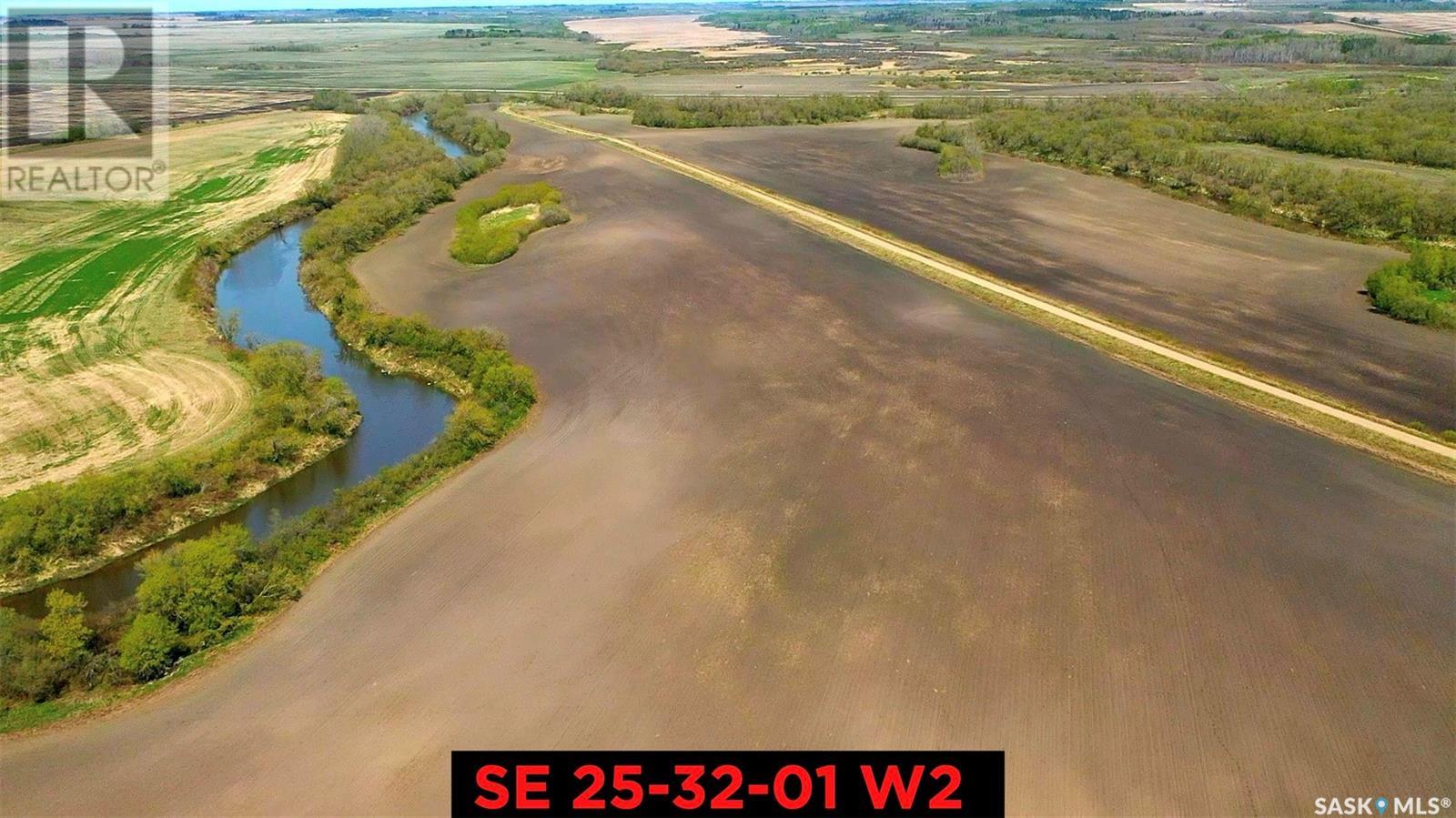 Organic Farmlands, Keys Rm No. 303, Saskatchewan  S0A 1S0 - Photo 42 - SK009100