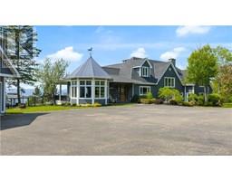 485 Mascarene Road, mascarene, New Brunswick