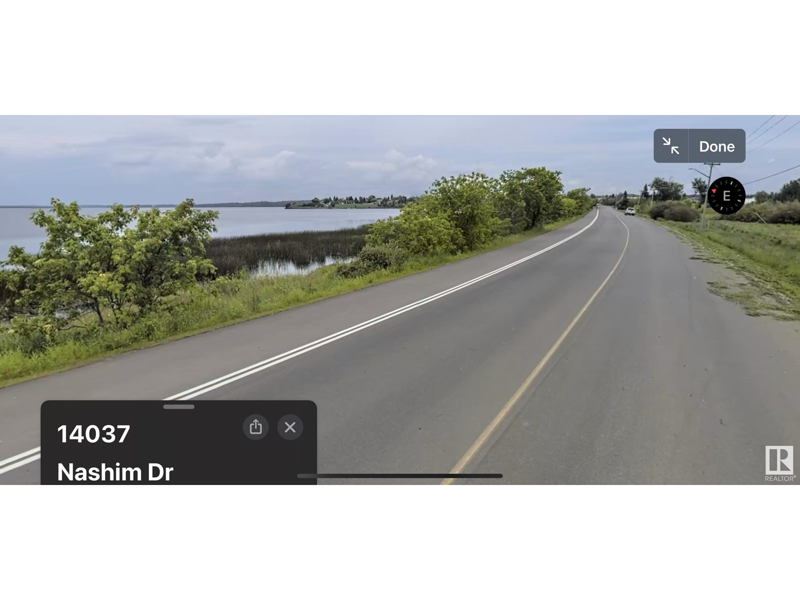 14037 Nashim Dr, Rural Lac La Biche County, Alberta  T0A 2C2 - Photo 6 - E4442639